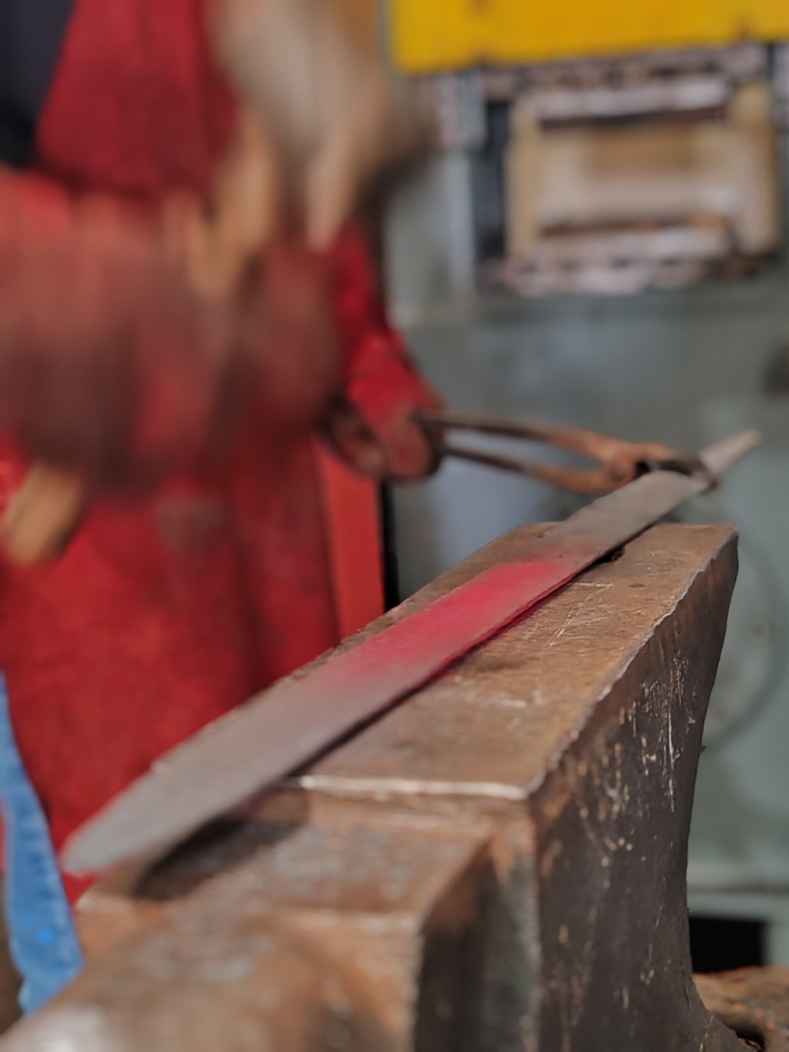 IMG_20250807_103712 - Copy