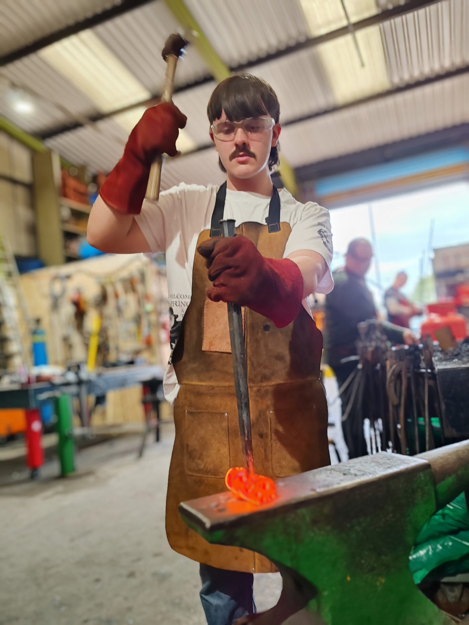 IMG_20250809_114735 IMG_20250809_114735