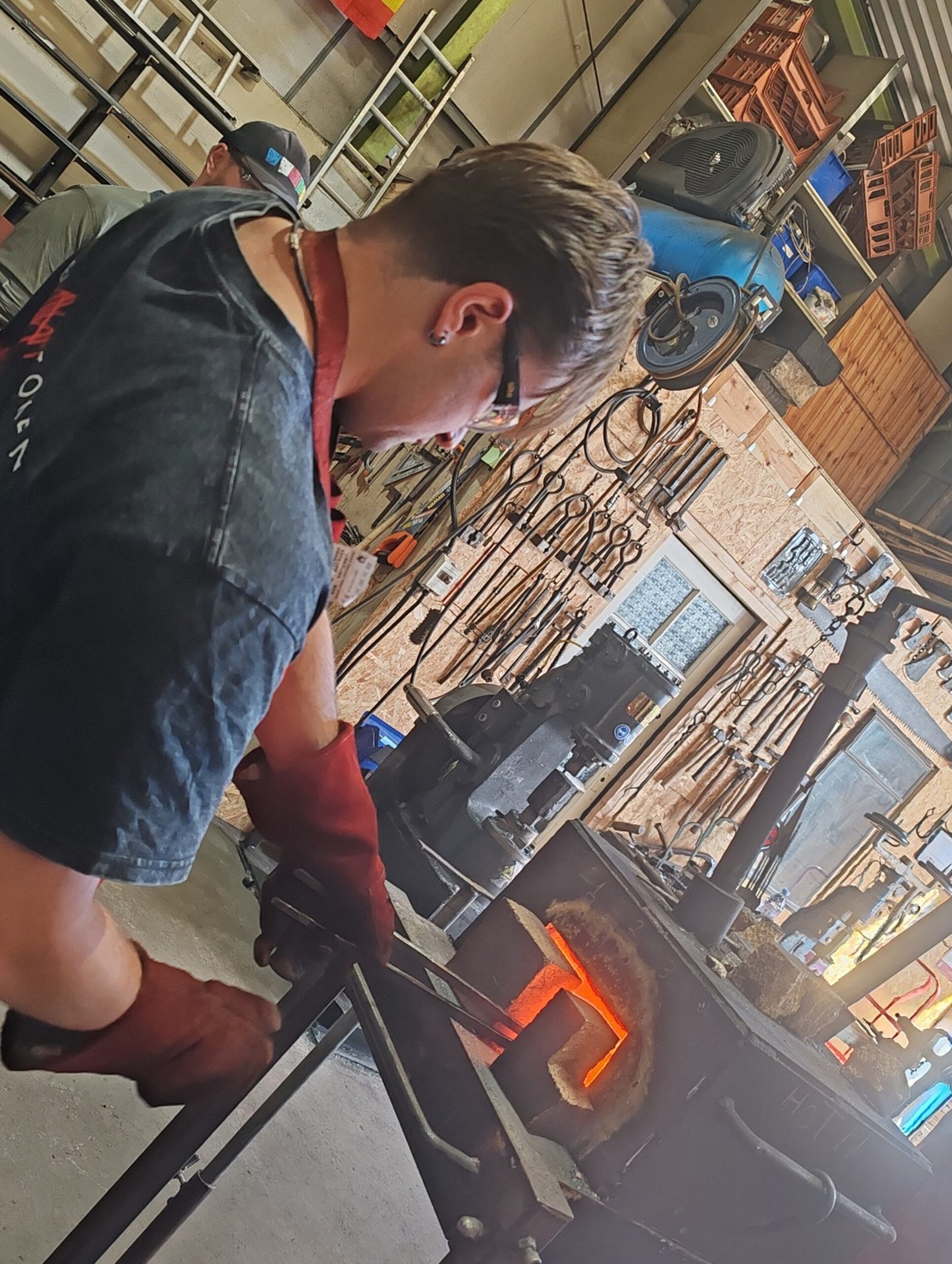 IMG_20250831_111333_3048x4046