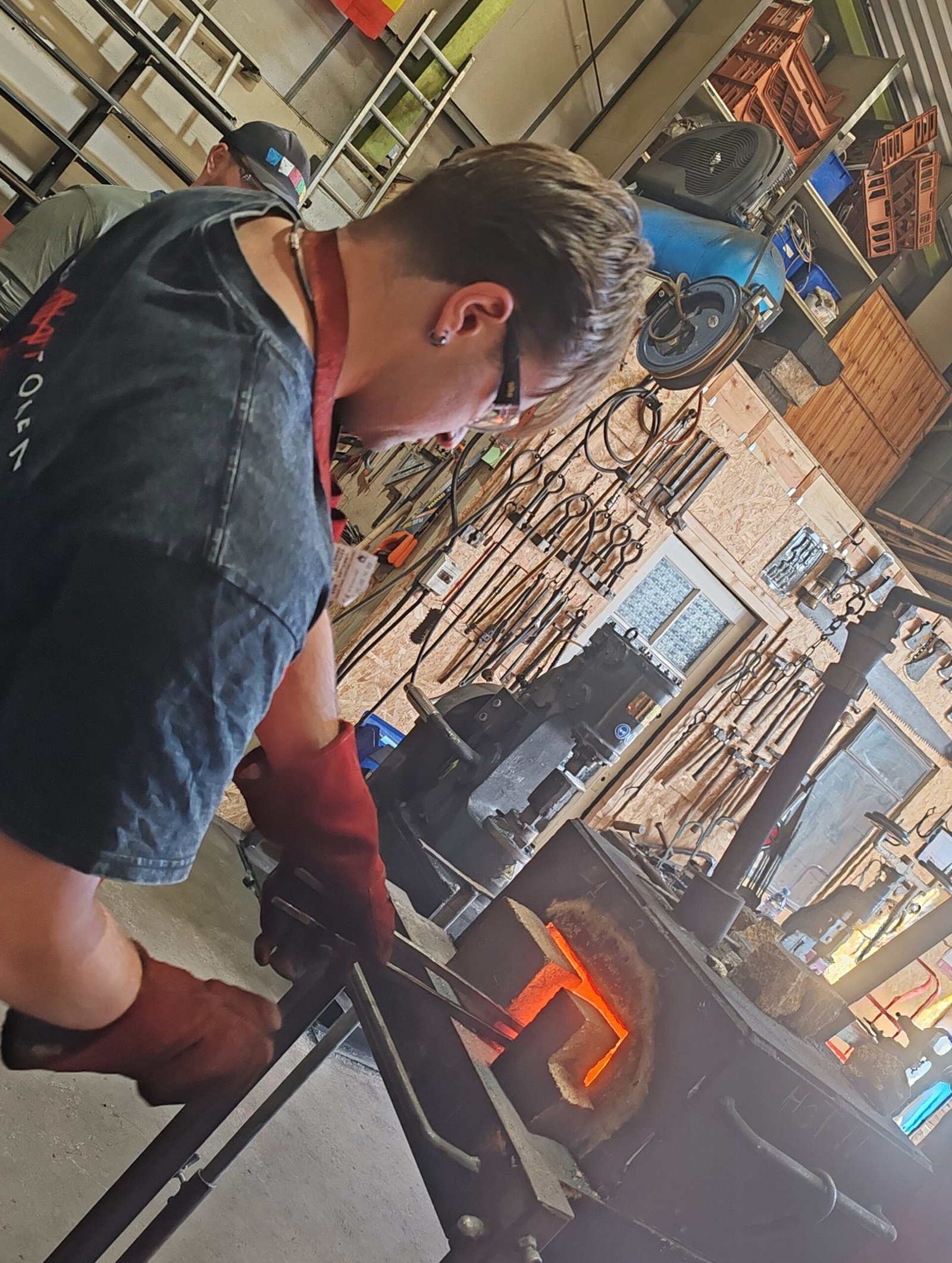 IMG_20250831_111333_3048x4046