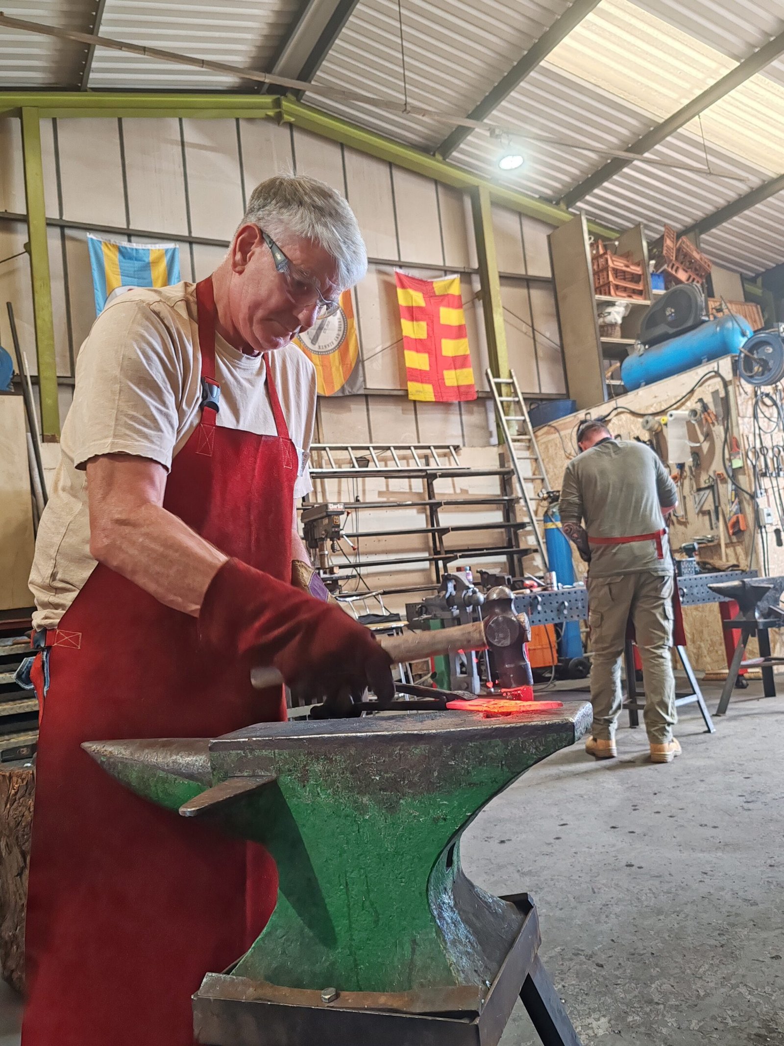 IMG_20250831_111750 IMG_20250831_111750