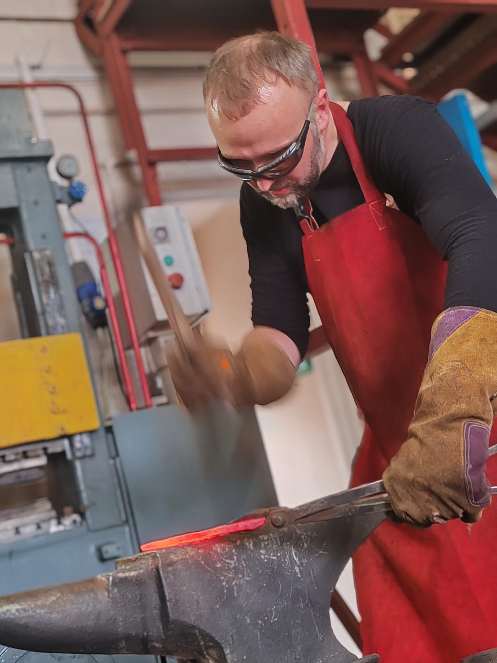 IMG_20250906_172235 IMG_20250906_172235