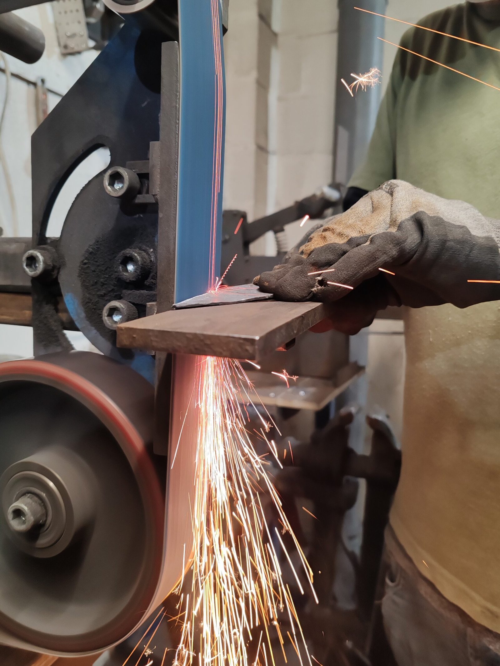 IMG_20250914_151711 IMG_20250914_151711