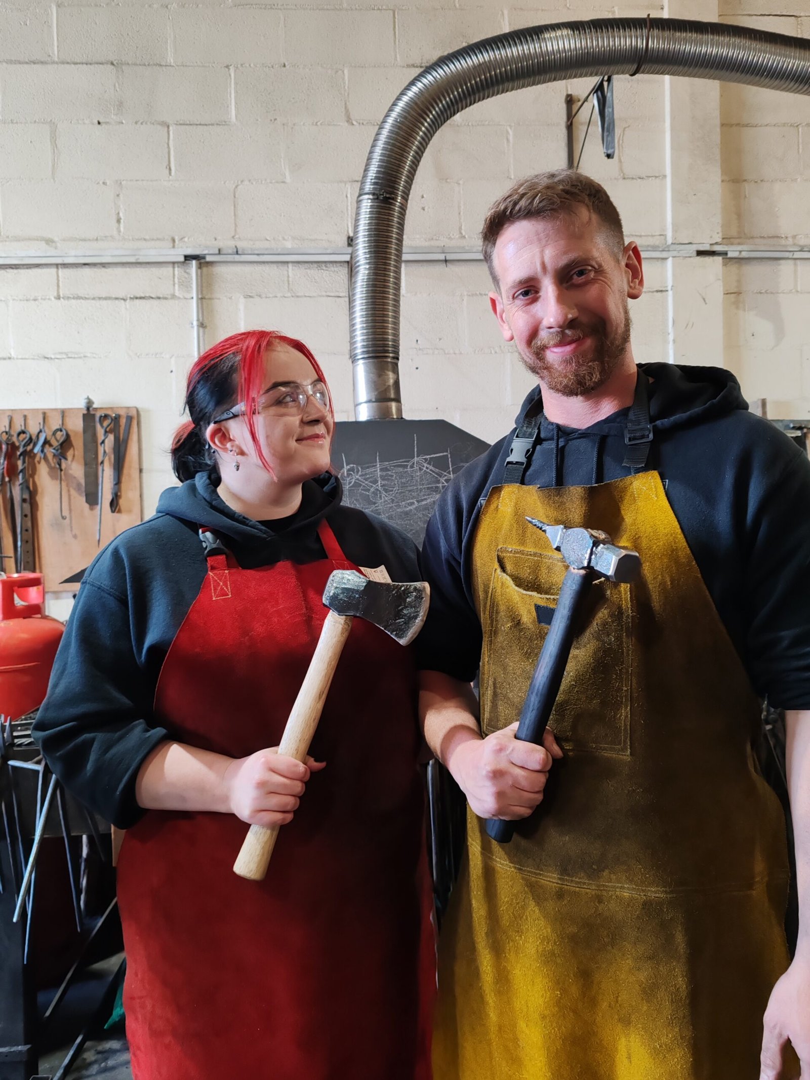 IMG_20250916_170838 IMG_20250916_170838