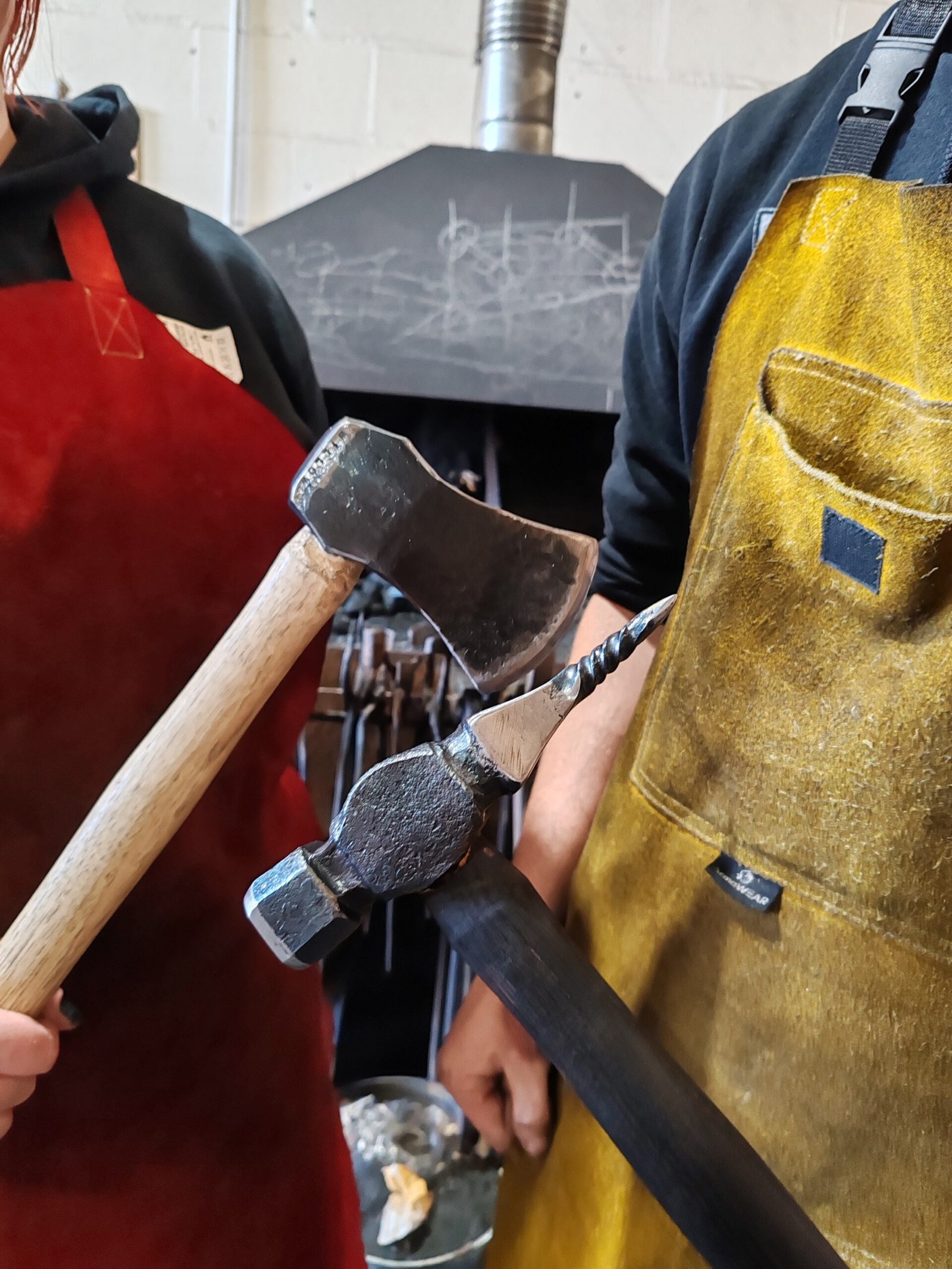 IMG_20250916_170905 IMG_20250916_170905