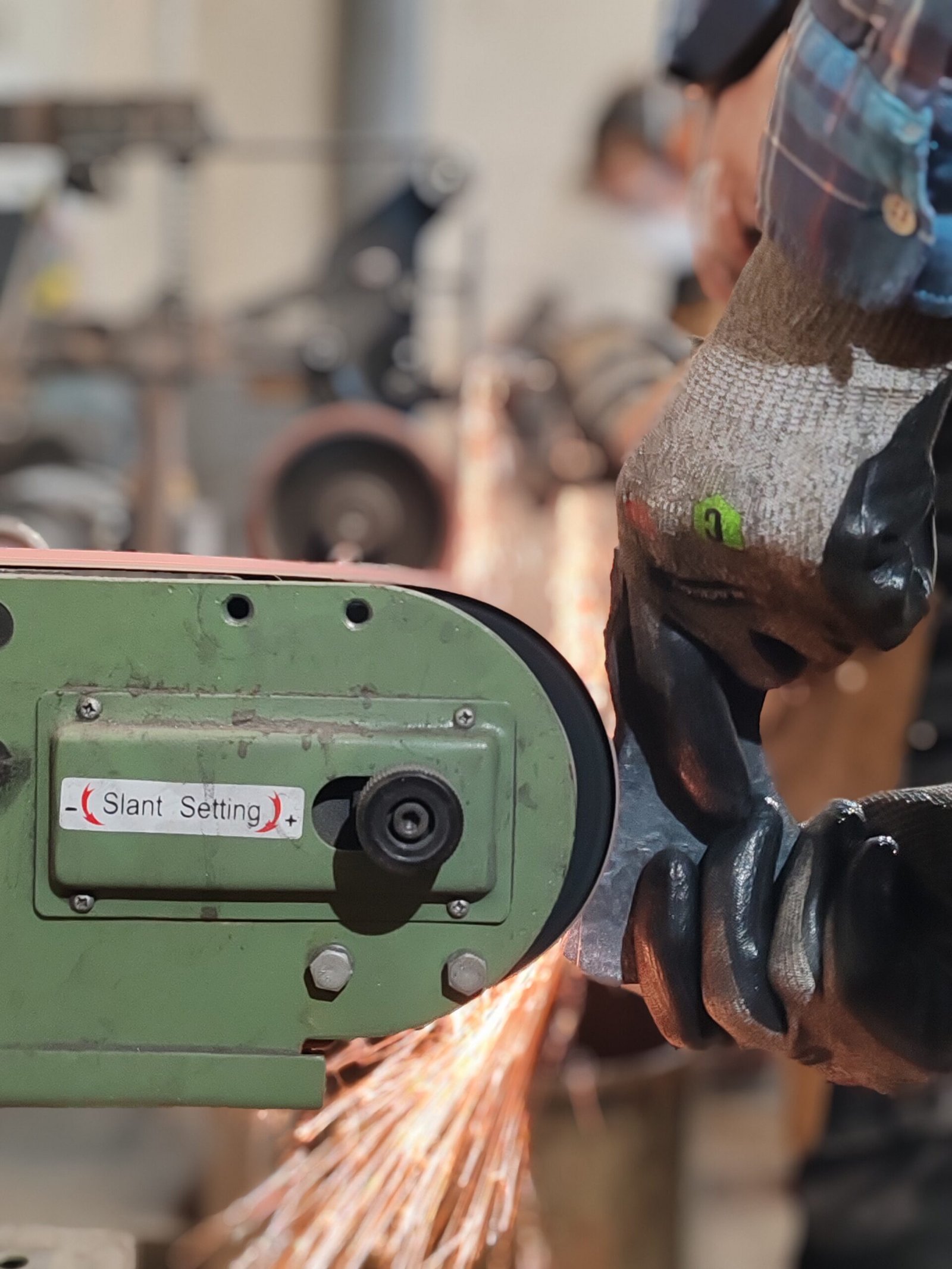 IMG_20251012_152945 IMG_20251012_152945