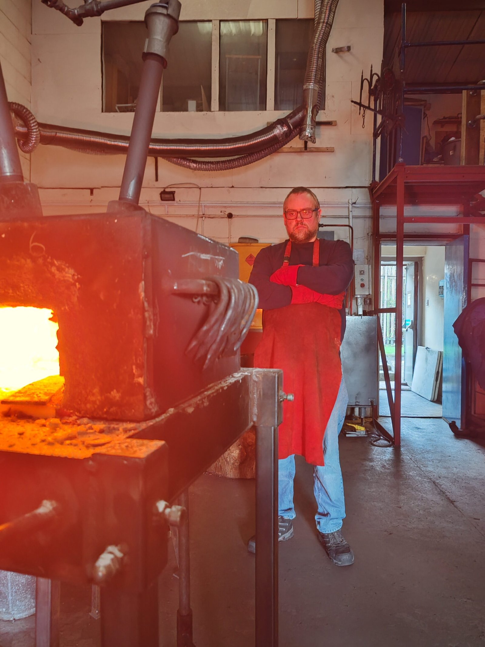 IMG_20251025_163517 IMG_20251025_163517