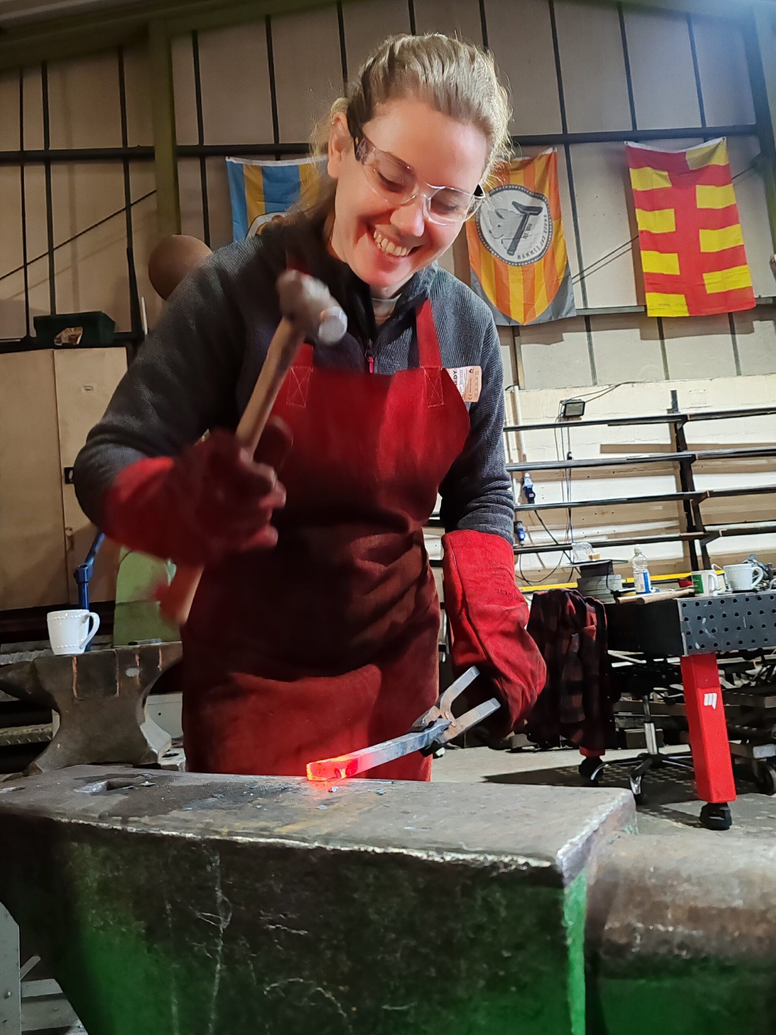 IMG_20260117_123044 IMG_20260117_123044