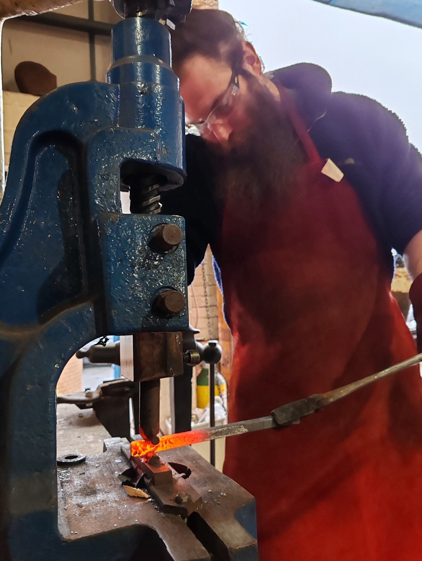 IMG_20260117_123530_3048x4046