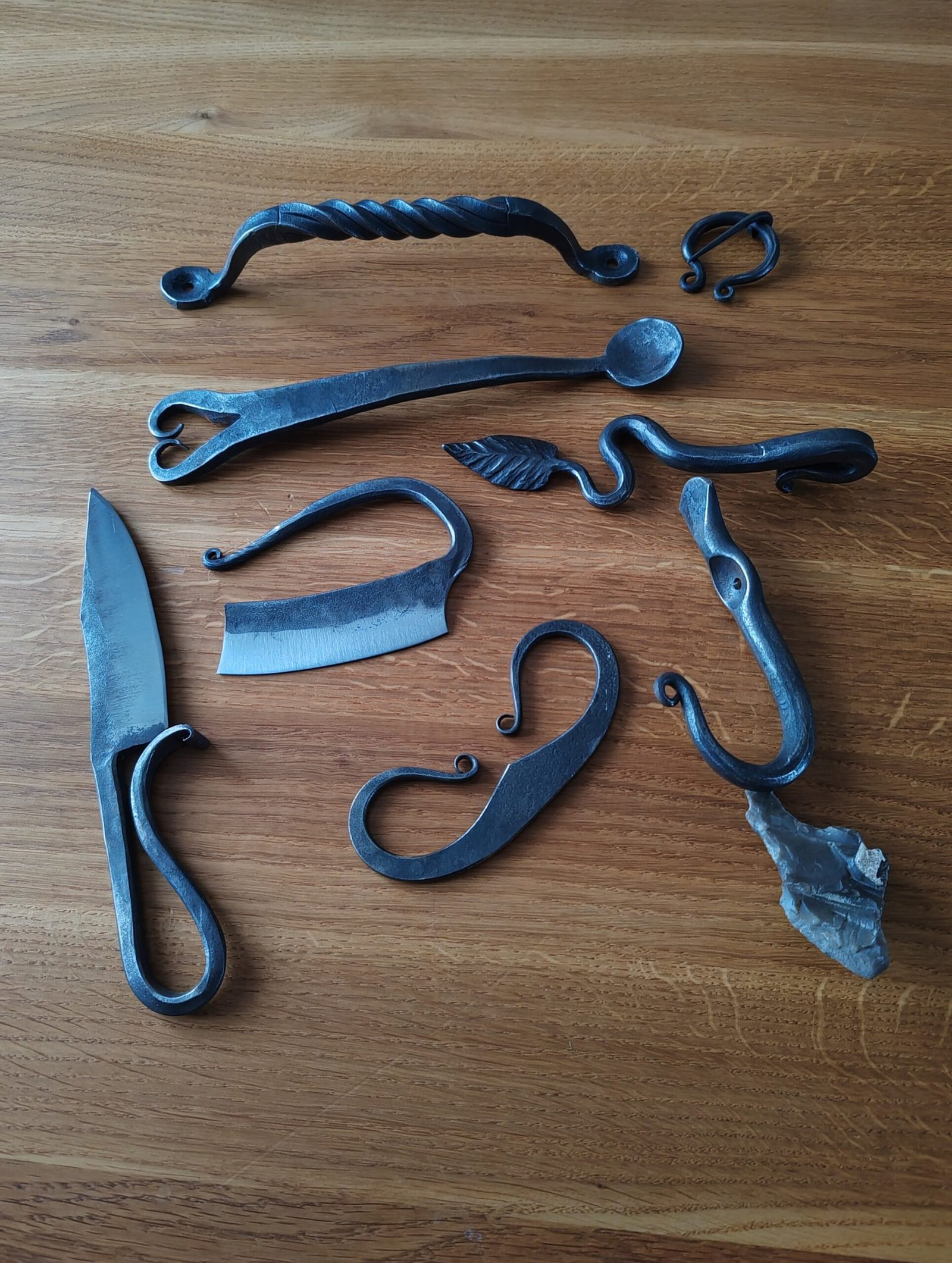 IMG_20260215_155355_3048x4046