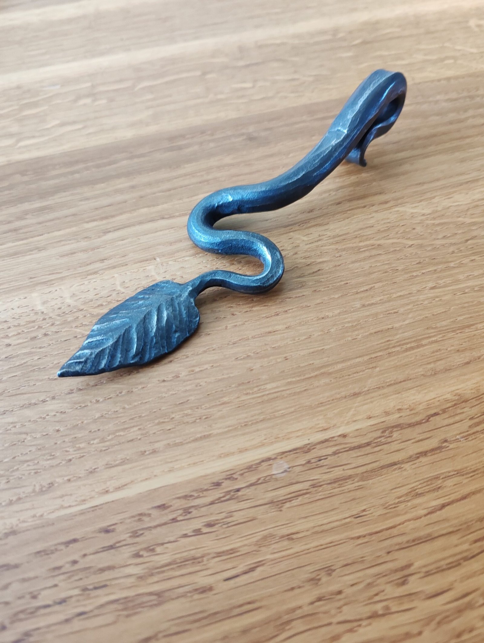 IMG_20260215_160103_3048x4046