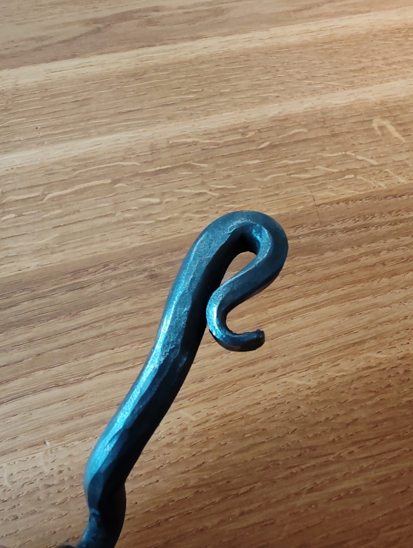 IMG_20260215_160122_3048x4046