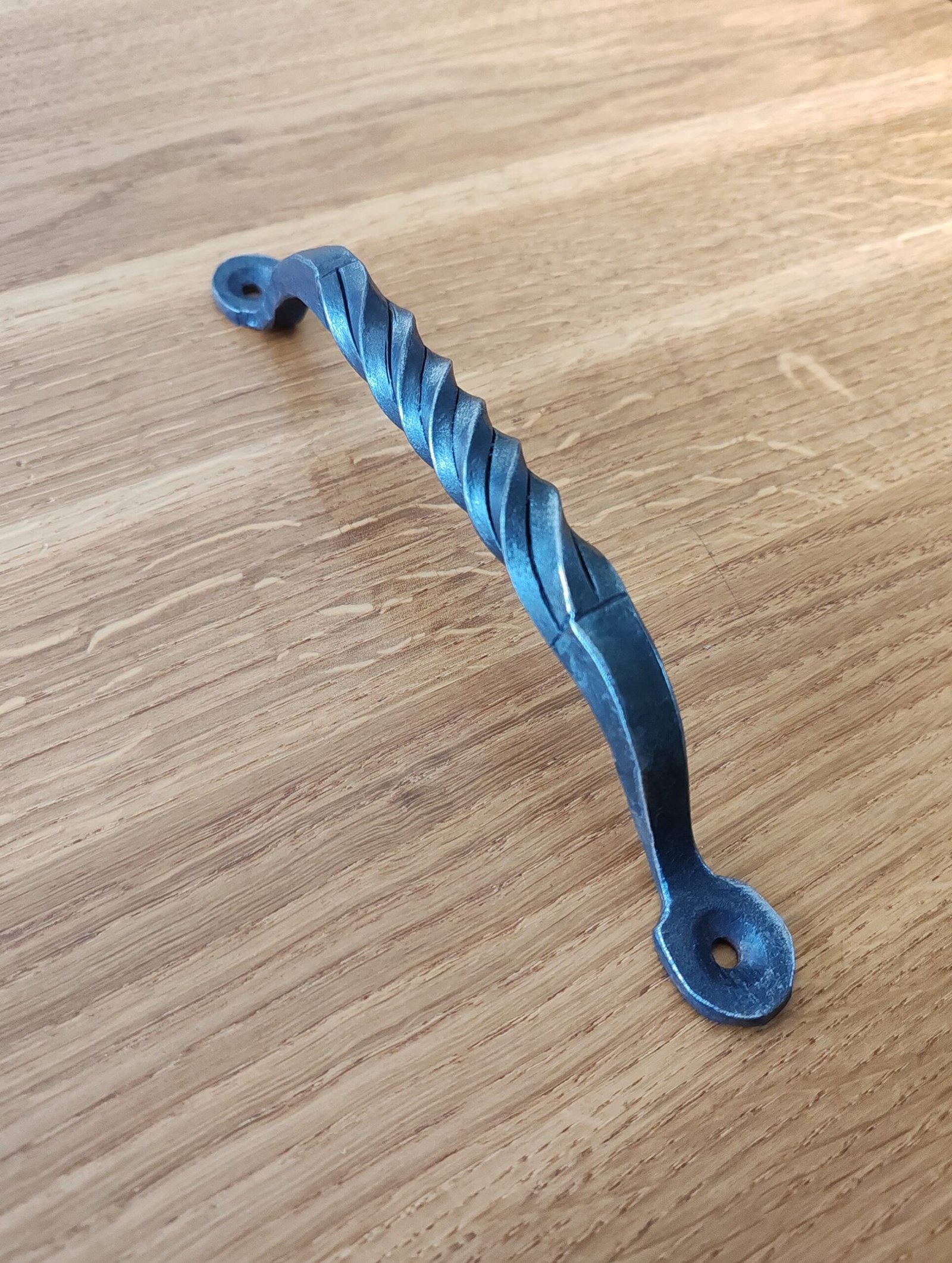 IMG_20260215_160155_3048x4046