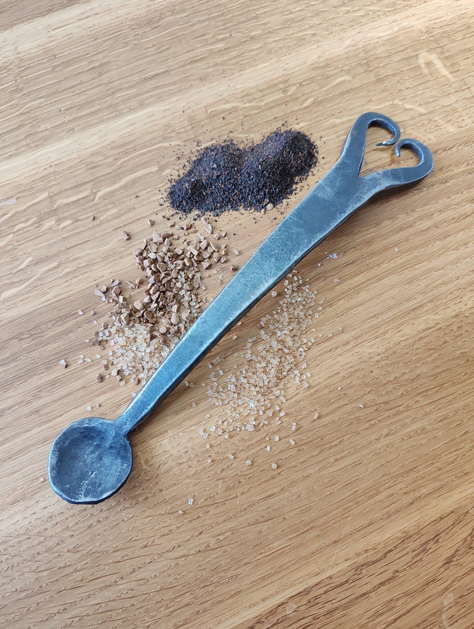 IMG_20260215_160812_3048x4046