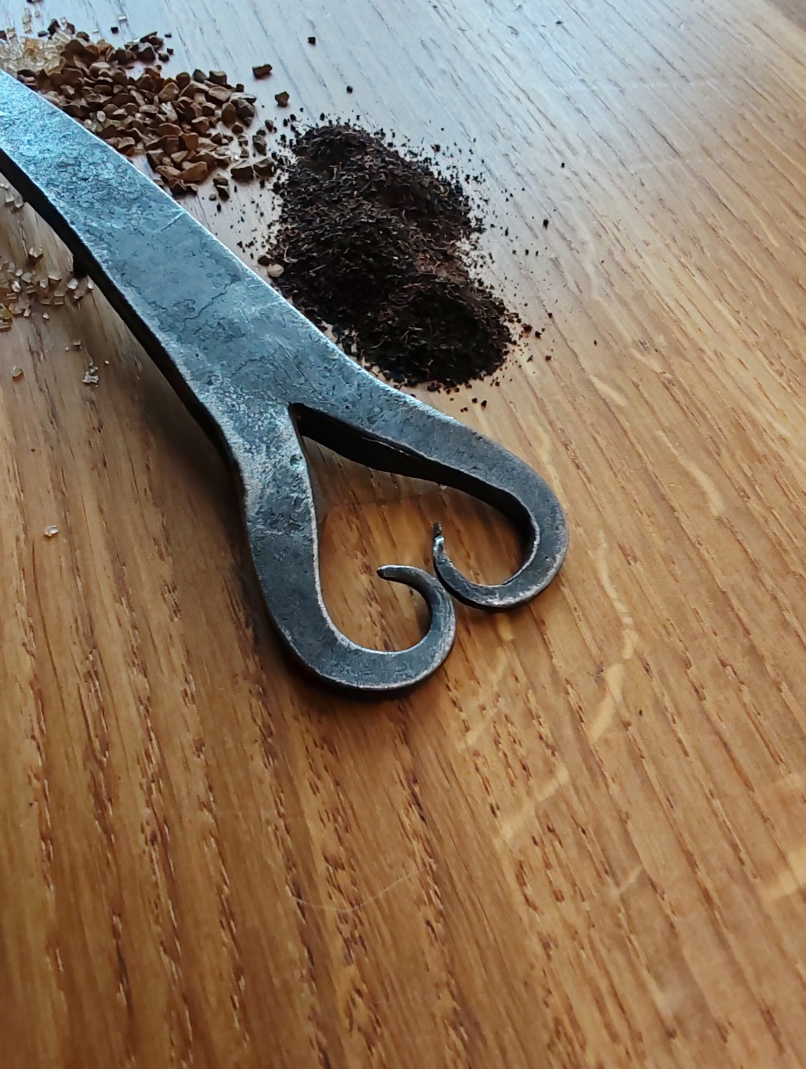 IMG_20260215_160830_3048x4046