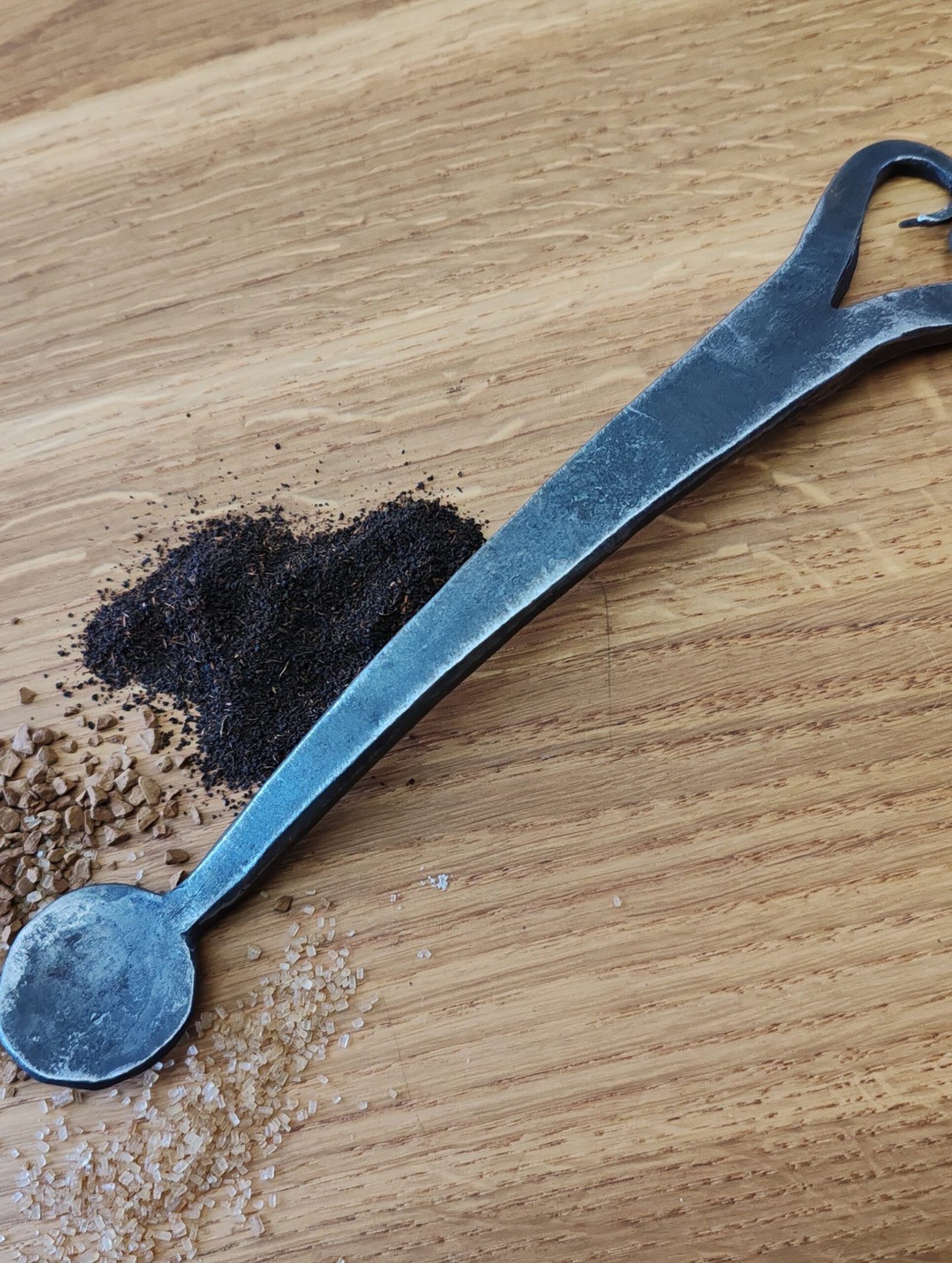 IMG_20260215_160932_3048x4046