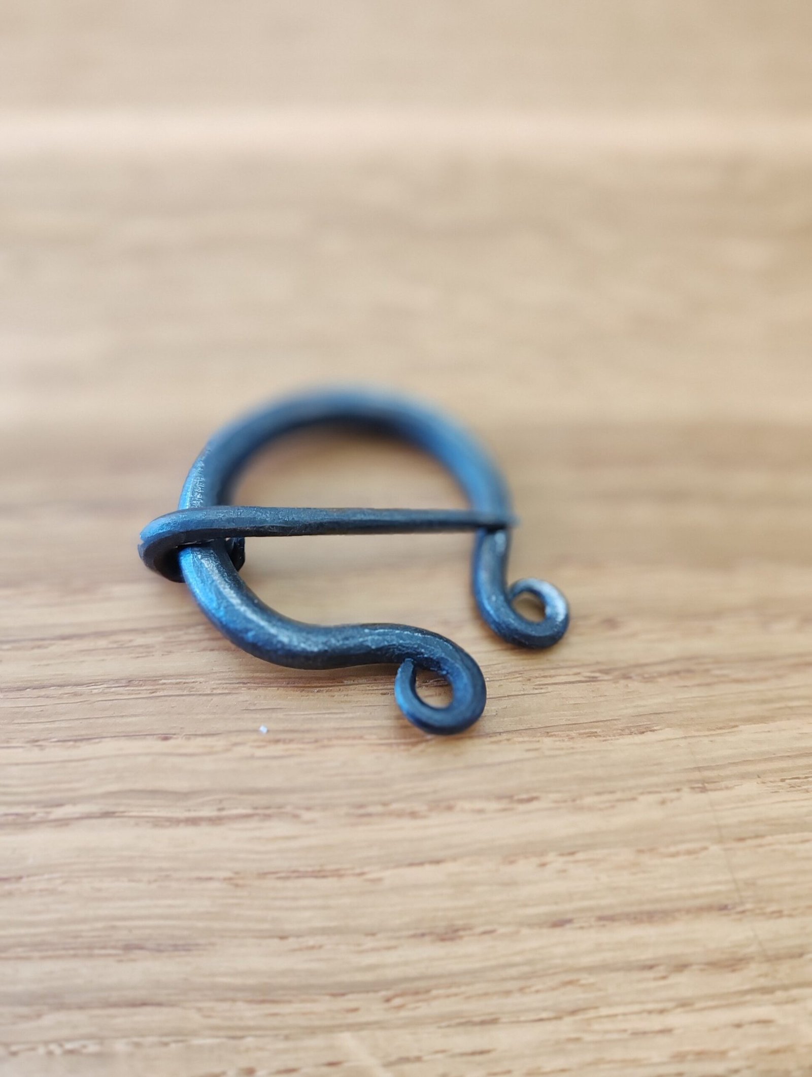 IMG_20260215_161539_3048x4046