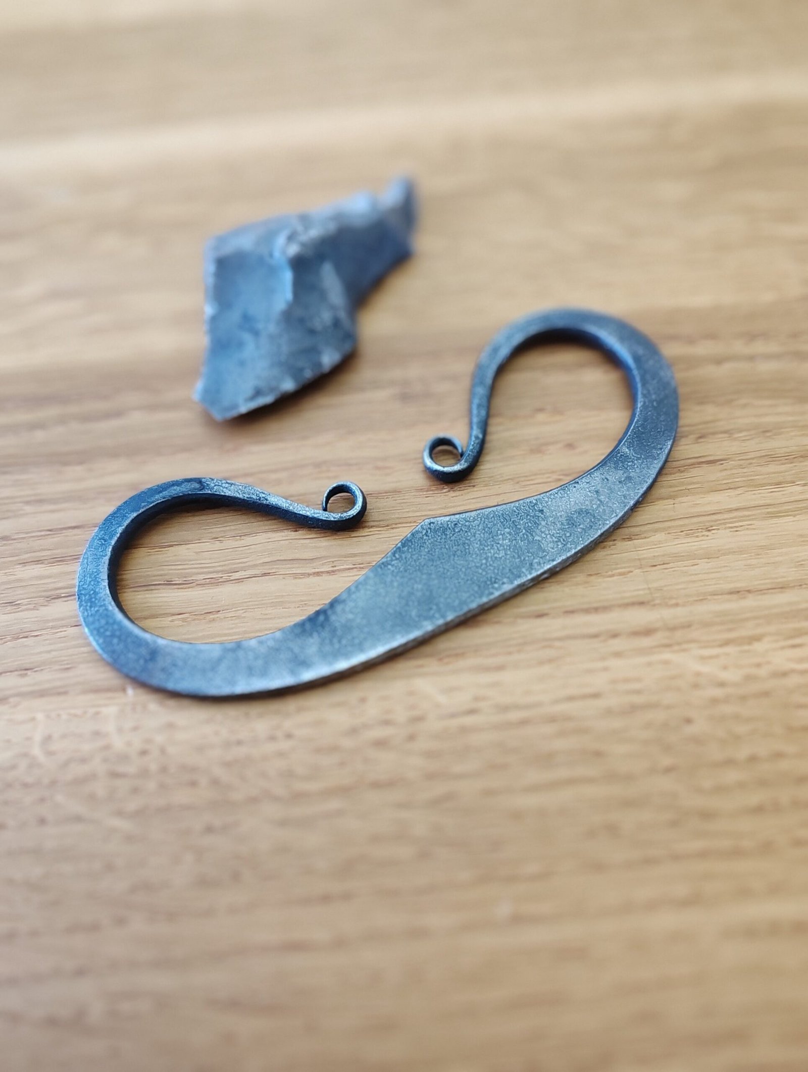 IMG_20260215_161734_3048x4046