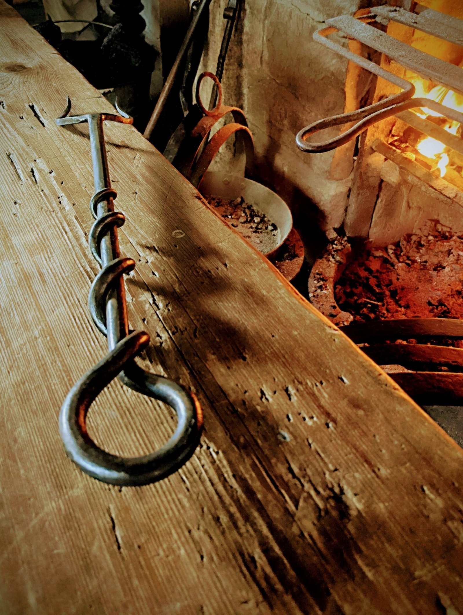 PXL_20210905_091213606~2_3048x4046