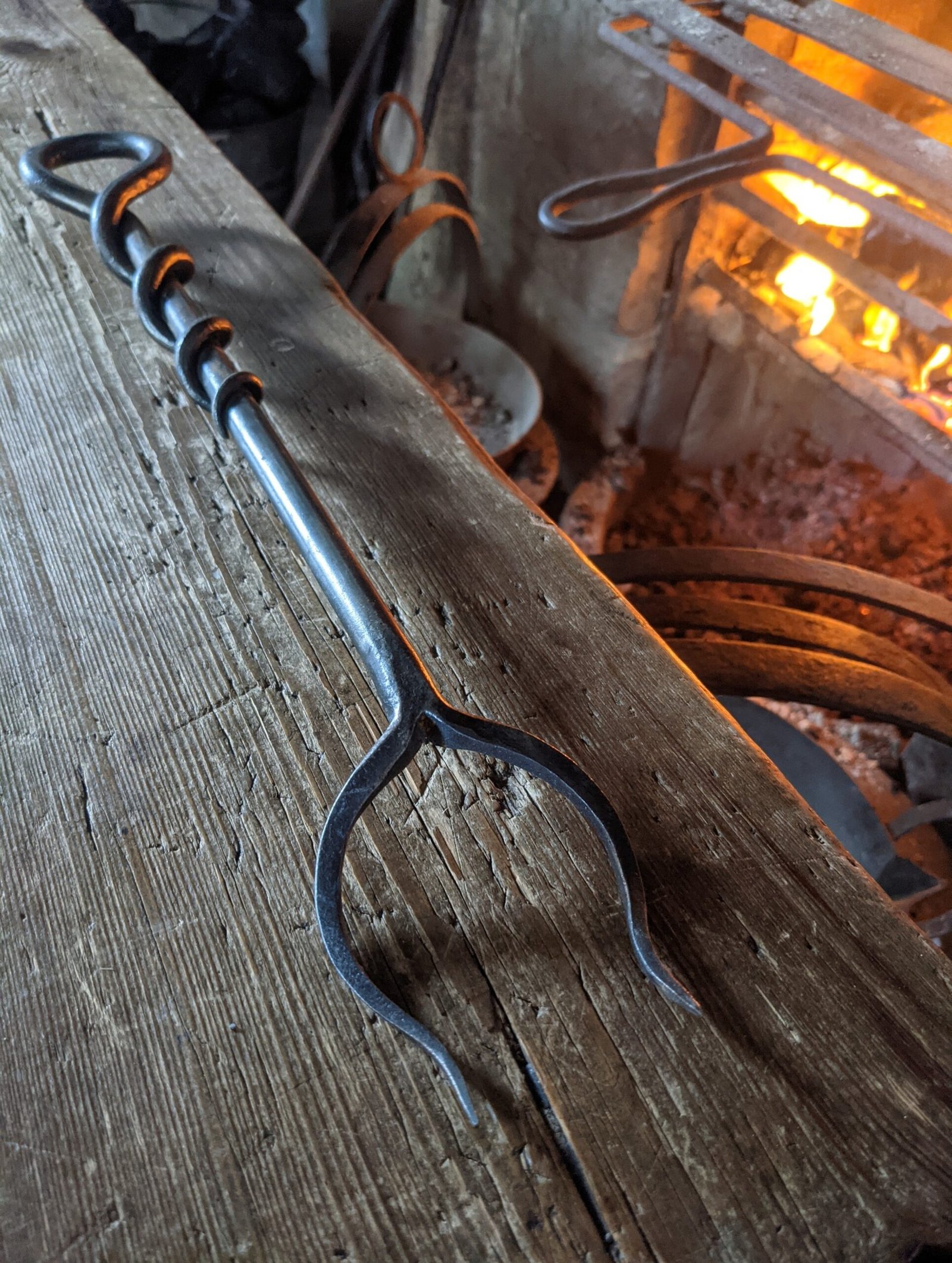 PXL_20210905_091228234_3048x4046