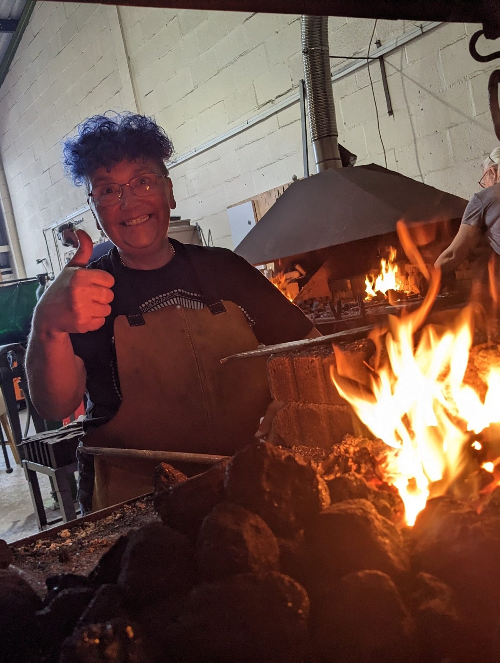 PXL_20230620_105408461.MP_3048x4046