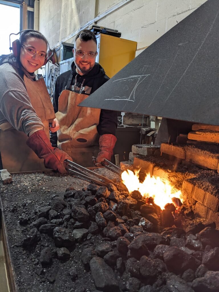 PXL_20240114_110436989.MP