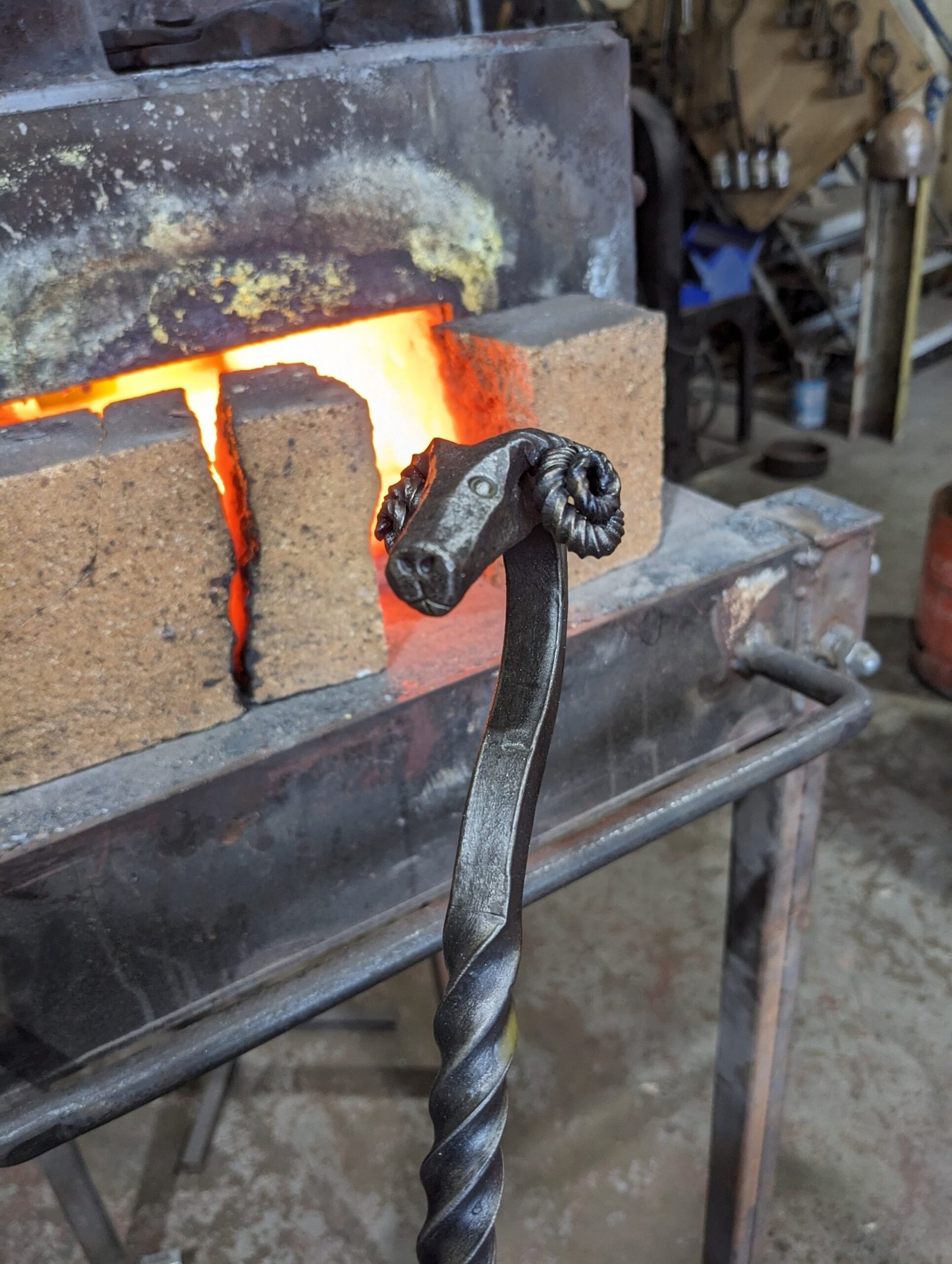 PXL_20240203_124442820_3048x4046