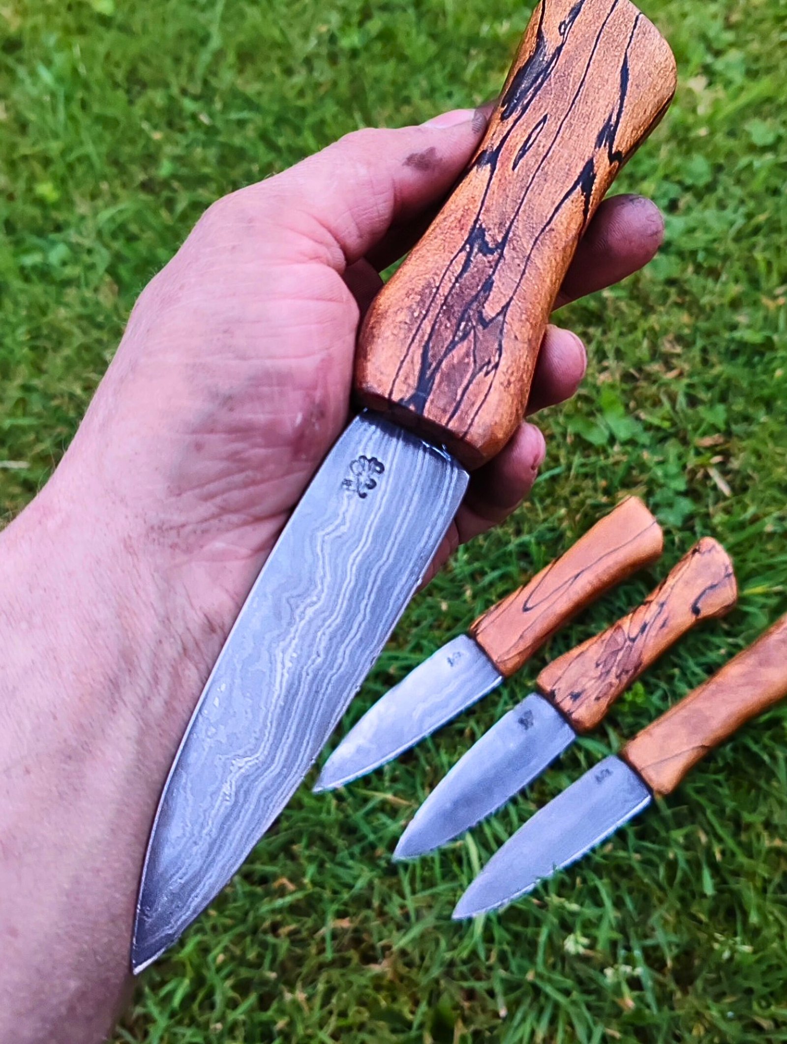 b1ac4a56-7e8d-4d1c-baef-886d0f58c438