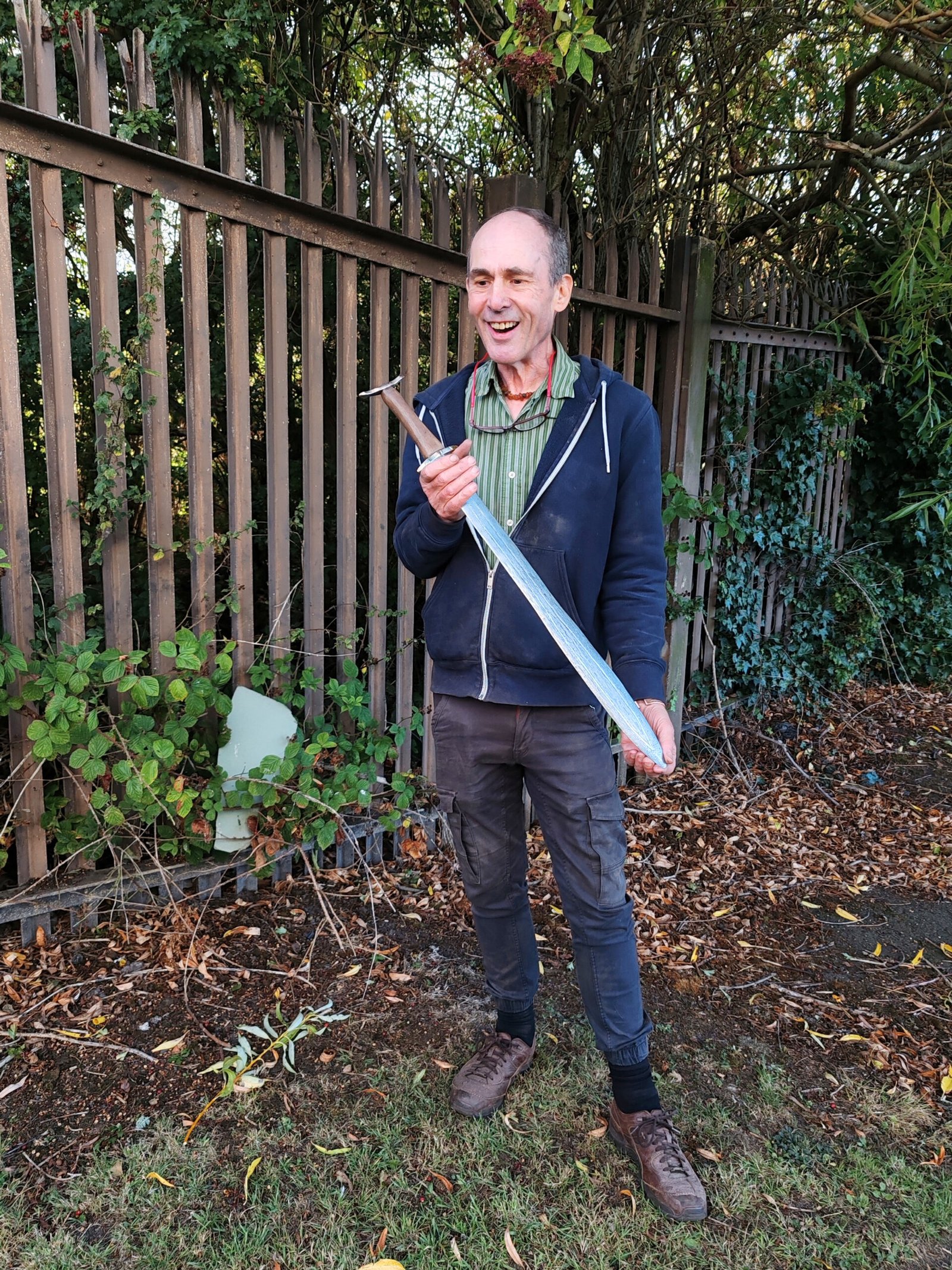 c0edea3e-dba9-41a4-9cf7-dd41bbfc5085