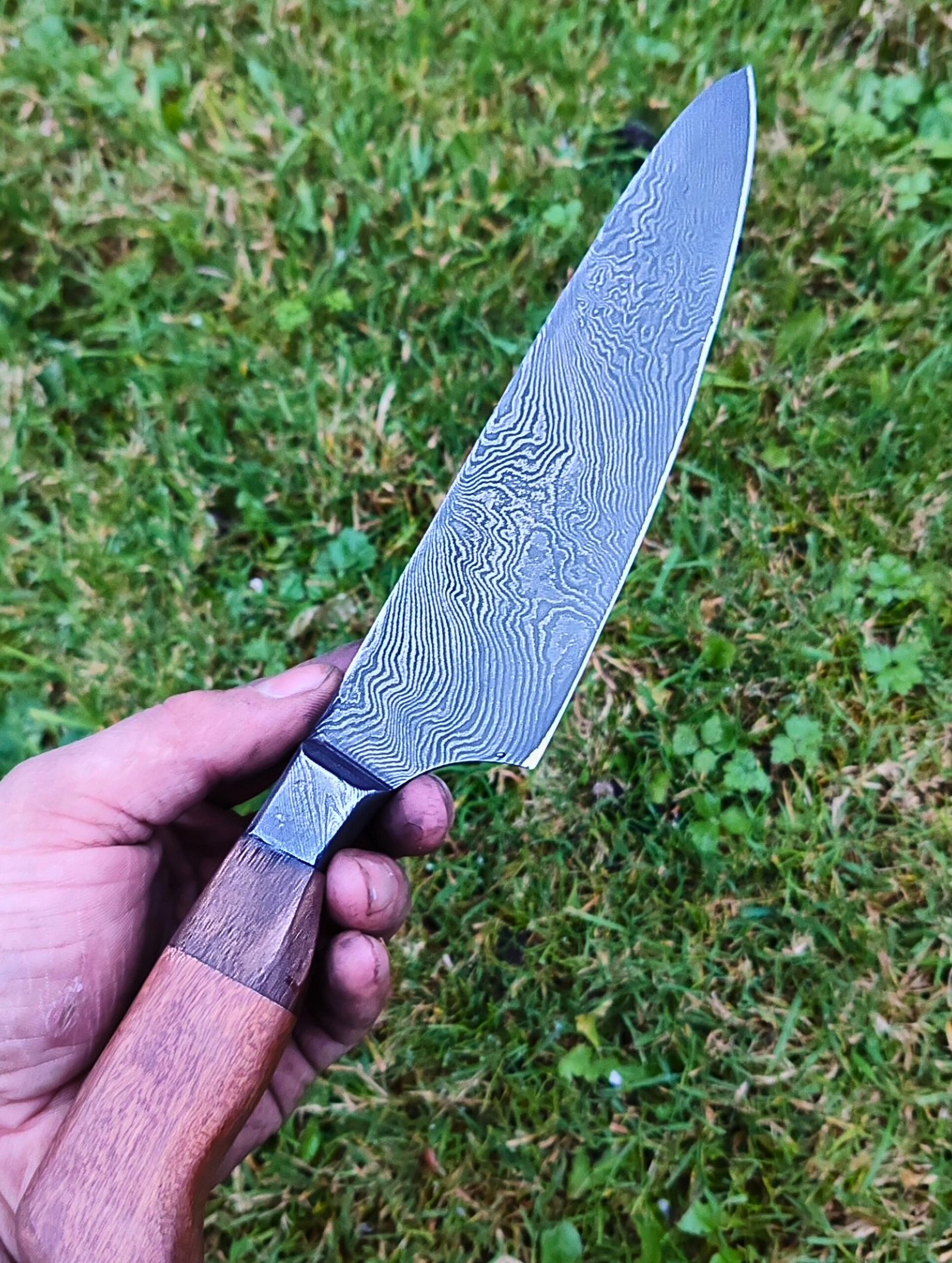 c71e2eed-af32-4051-80cf-9550187b3114