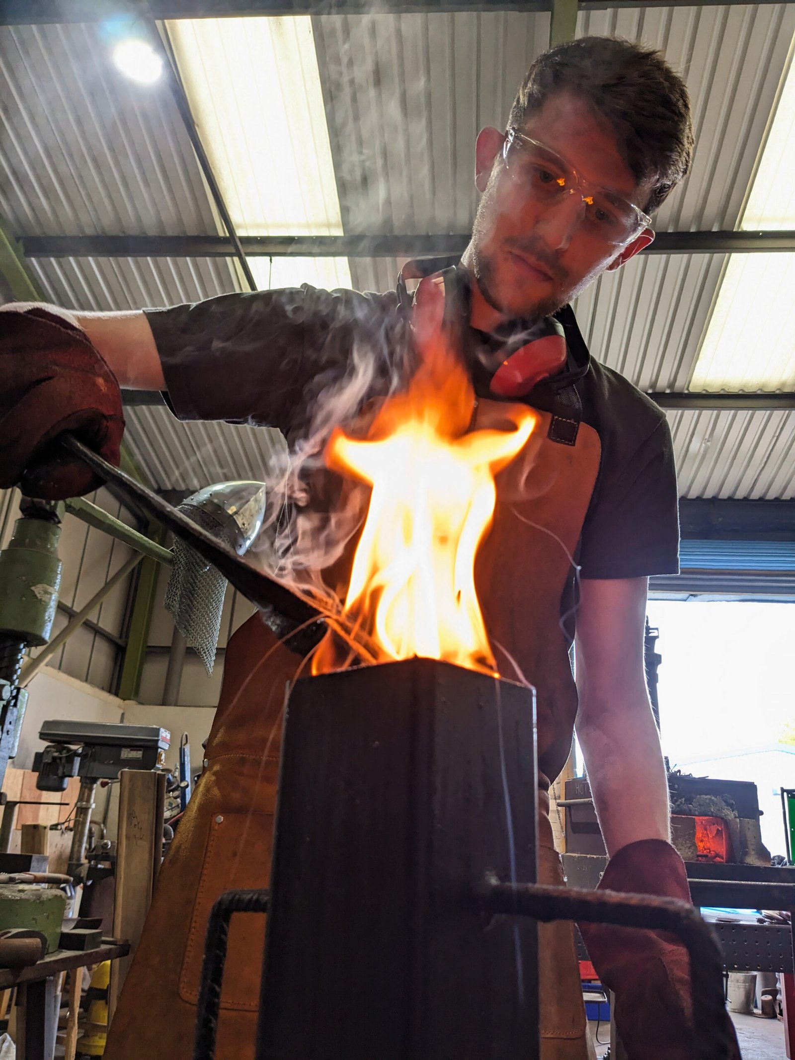 ca9425fa-9051-4394-b90c-37c792e033f3 ca9425fa-9051-4394-b90c-37c792e033f3