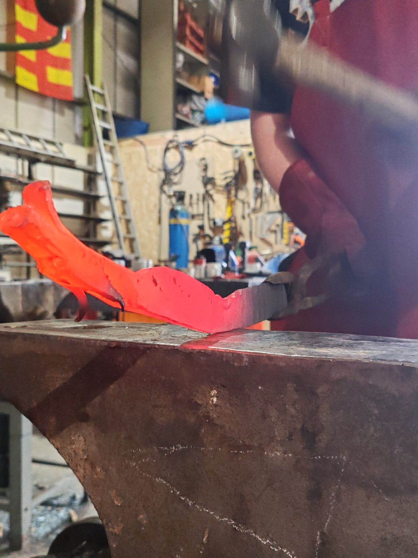 cropped_3048x4064_action1