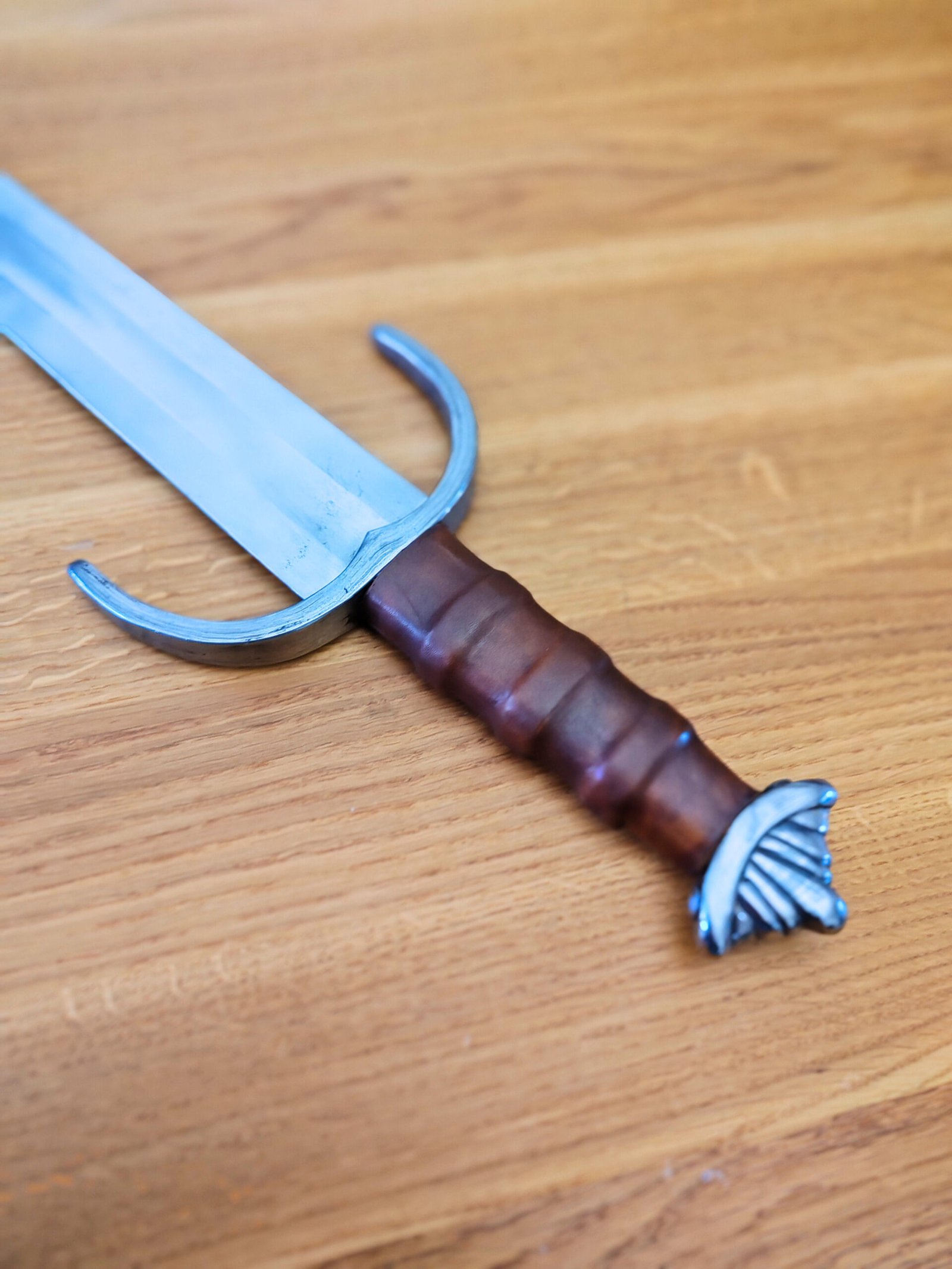 d49a8dbe-a293-496e-9d42-8304107bf5ac