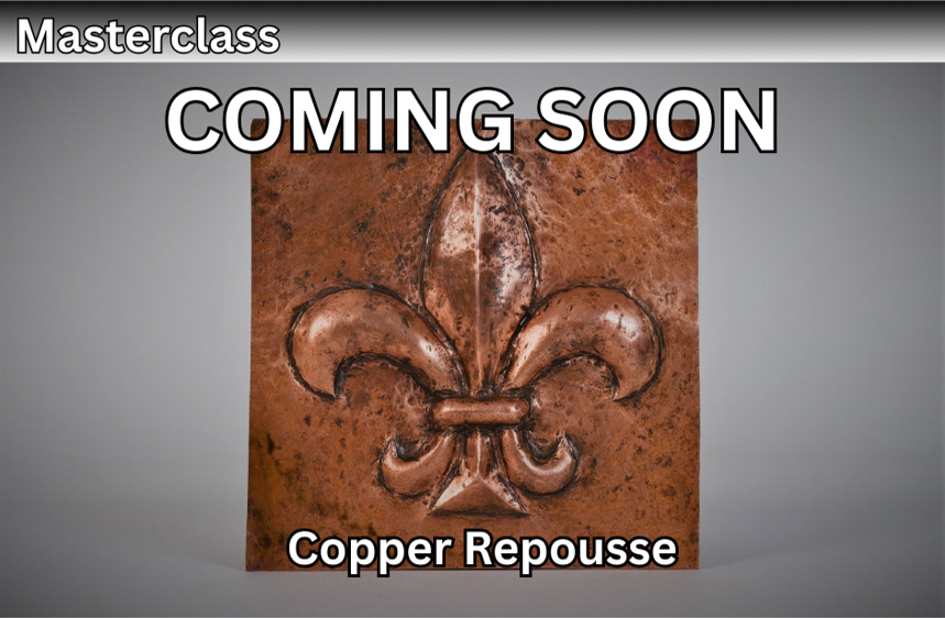 placeholder titlecard