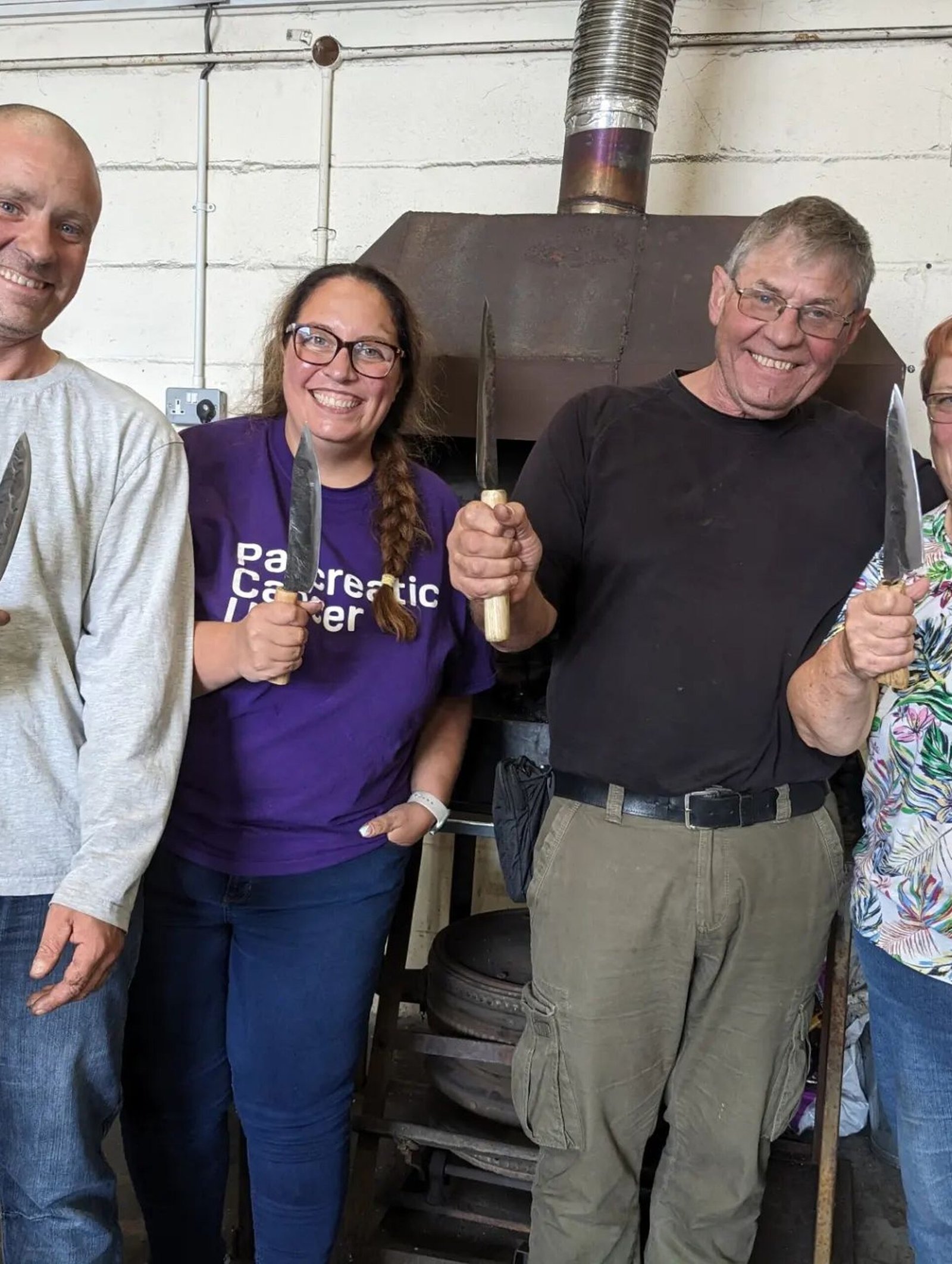 resized_3048x4046_484515216_1613595416254028_386170080341312725_n resized_3048x4046_484515216_1613595416254028_386170080341312725_n