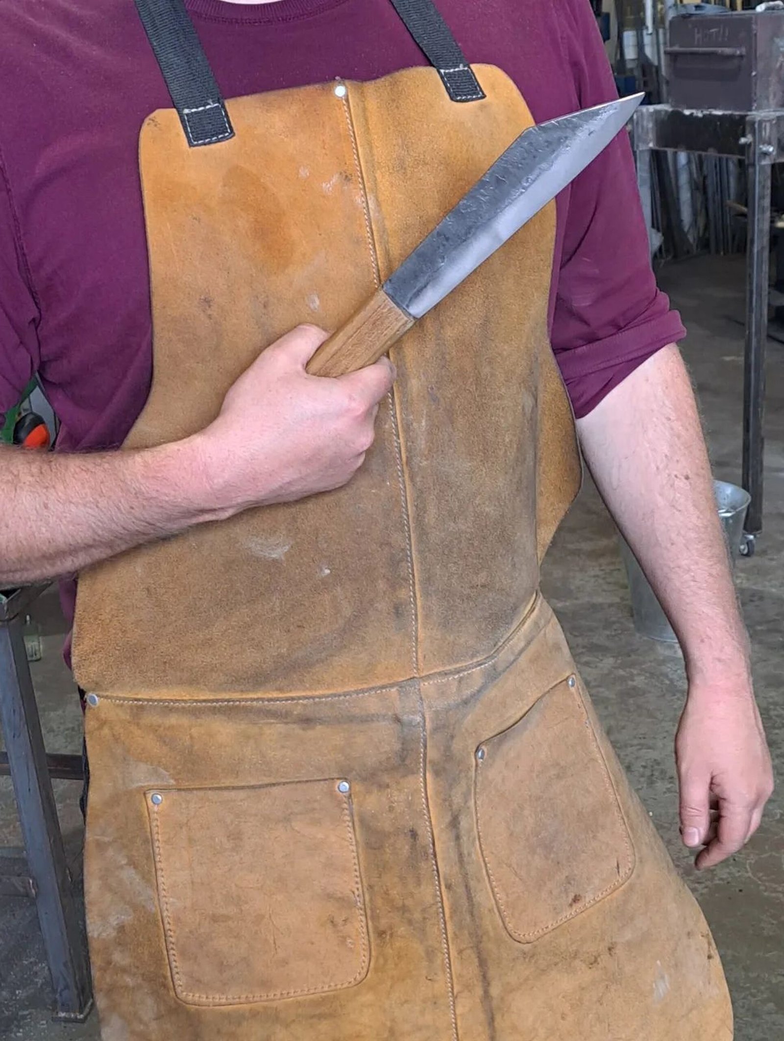 resized_3048x4046_485023690_1613608212919415_6650550714942263770_n resized_3048x4046_485023690_1613608212919415_6650550714942263770_n