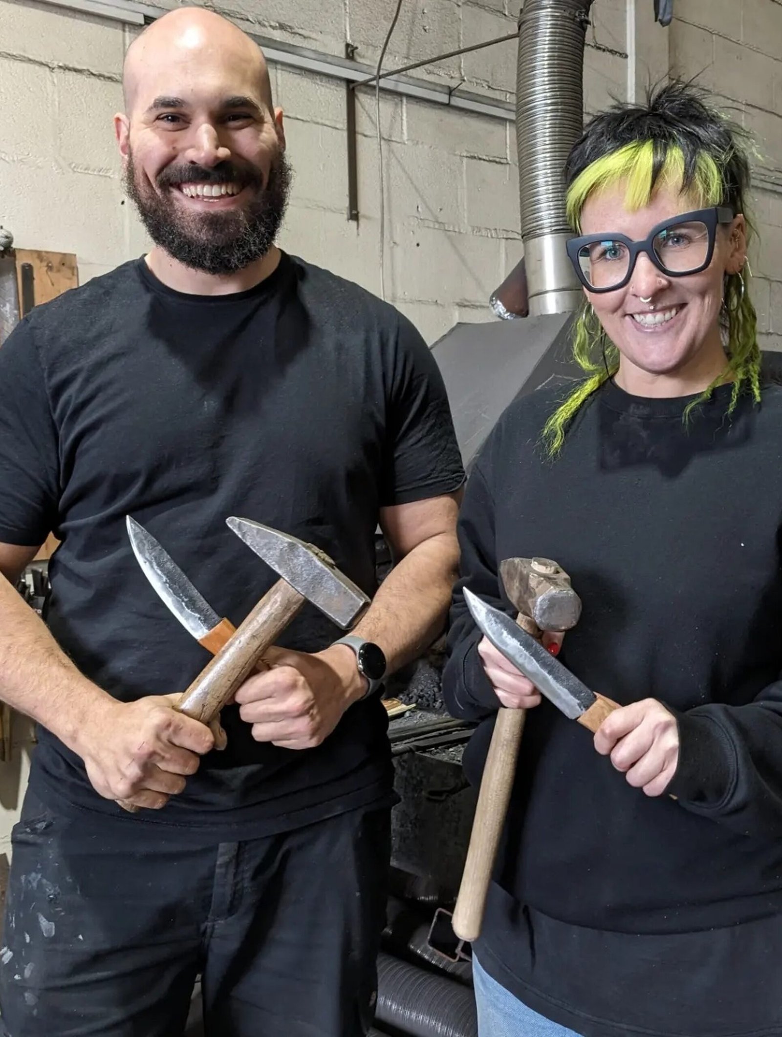 resized_3048x4046_486354923_1621976975415872_6165951515820390931_n resized_3048x4046_486354923_1621976975415872_6165951515820390931_n