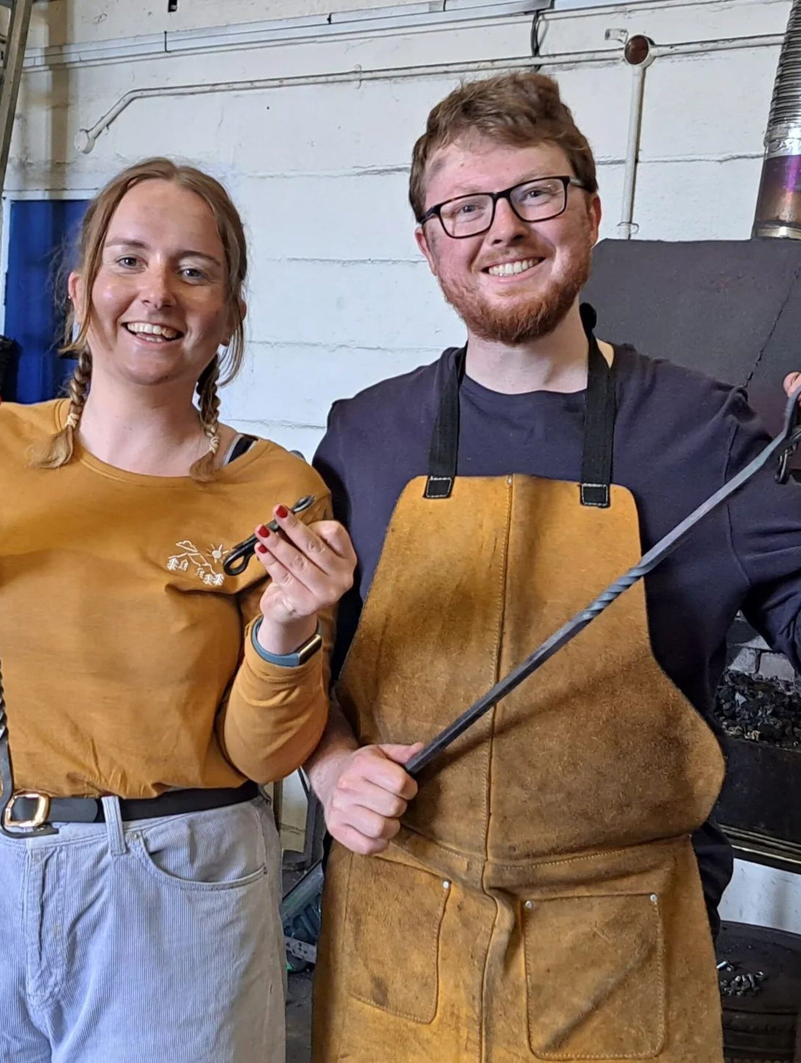 resized_exact_3048x4046_single