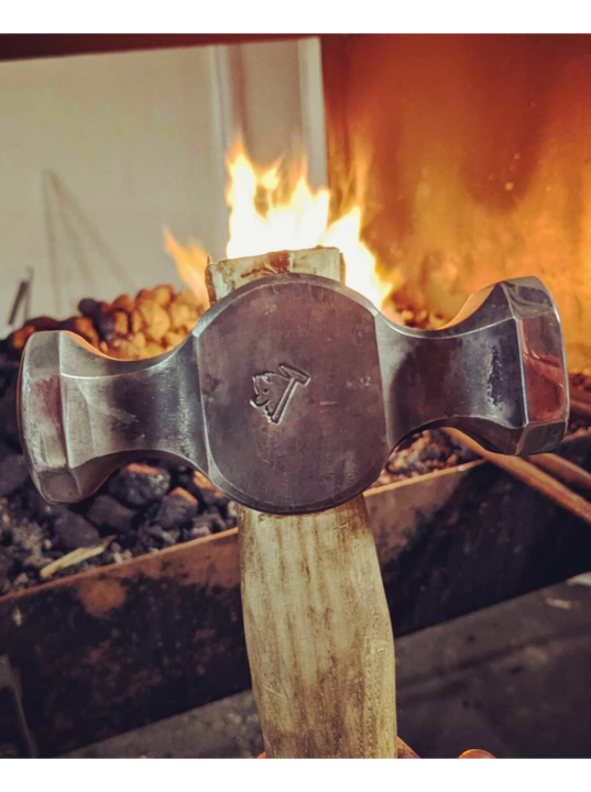 turning hammer turning hammer