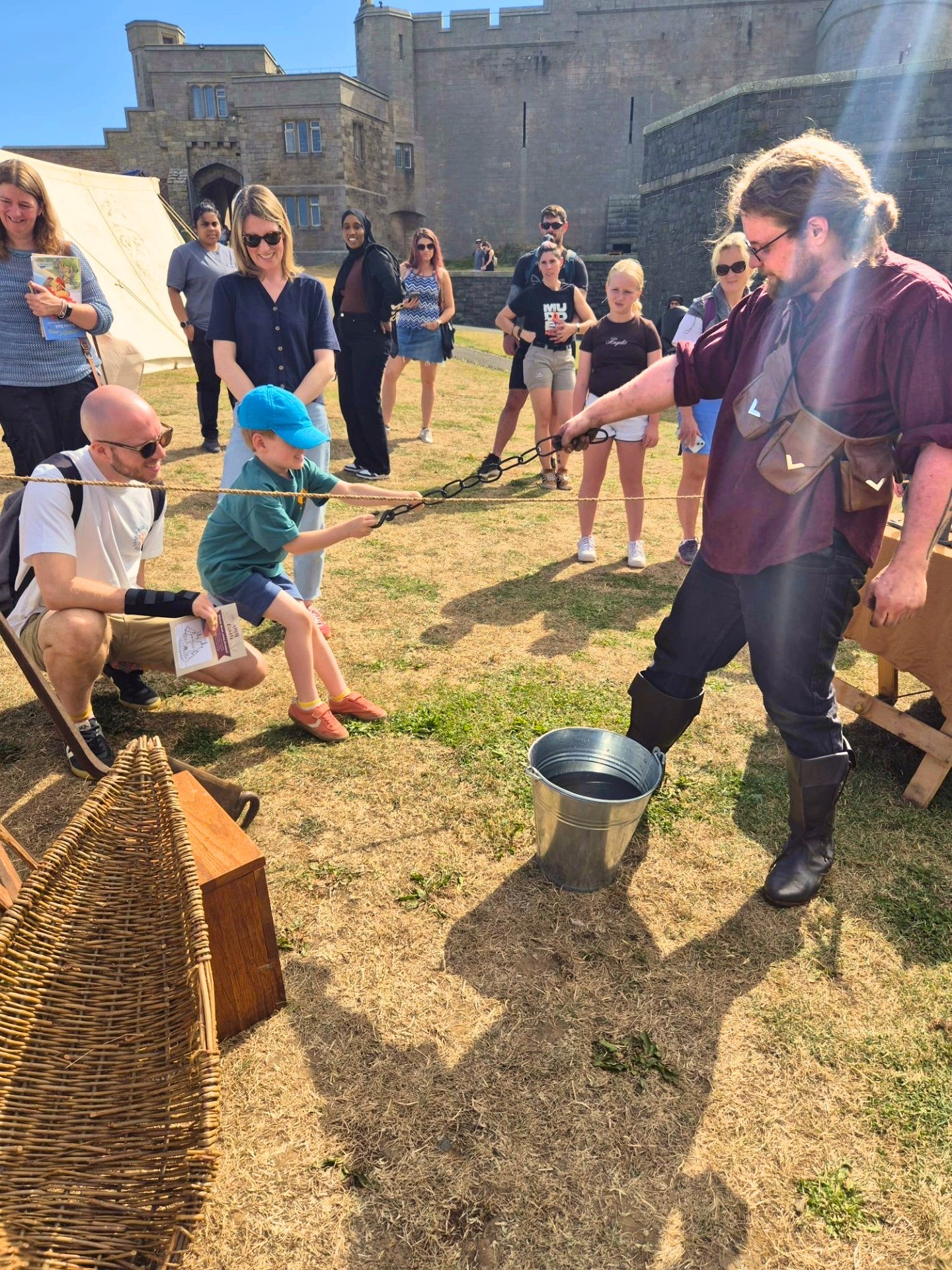 1ad07a49-a1f4-446e-ba1e-b2ad3659dd65