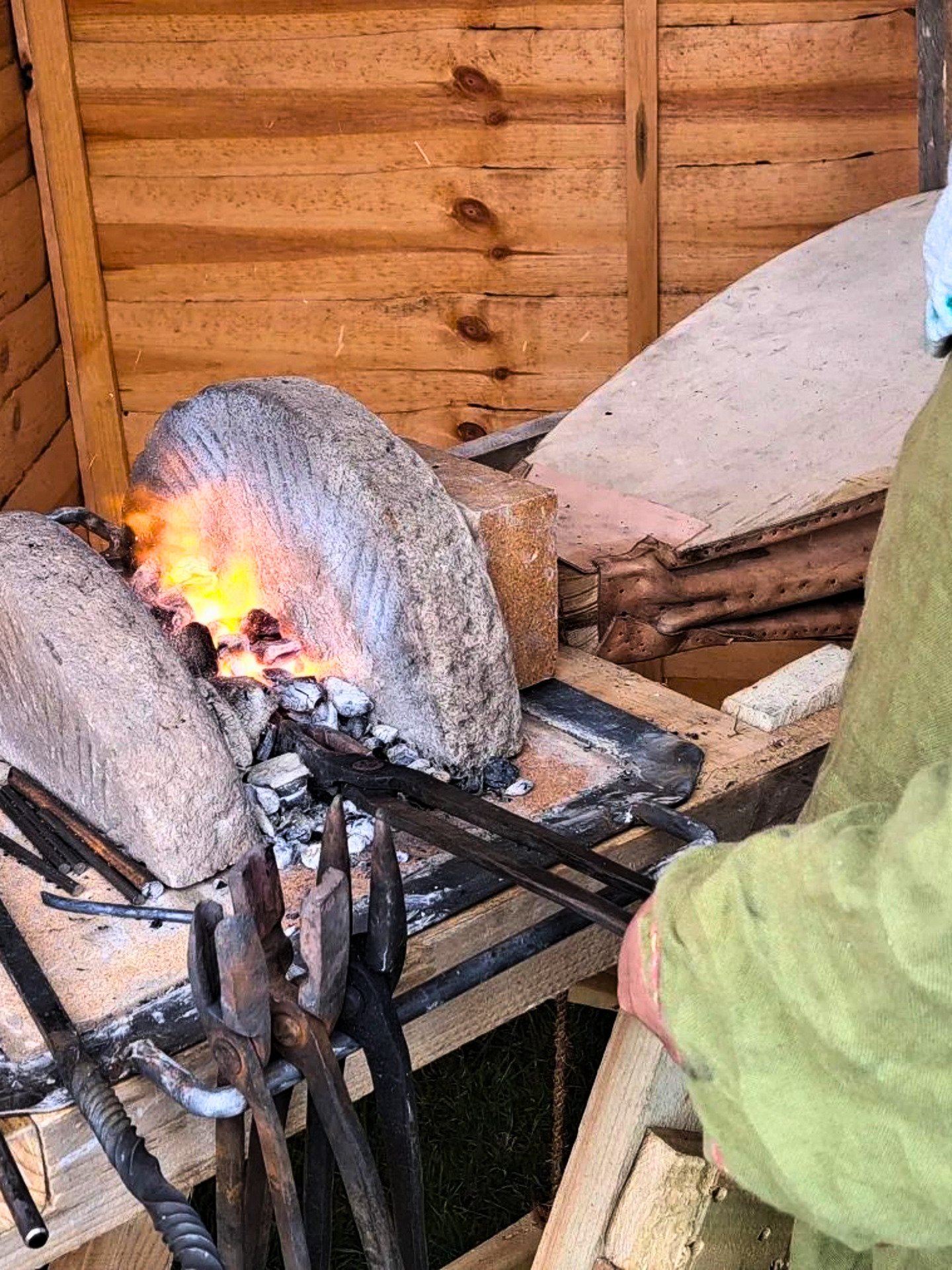 1adfce82-0621-45d2-965a-f5cabb48edd5