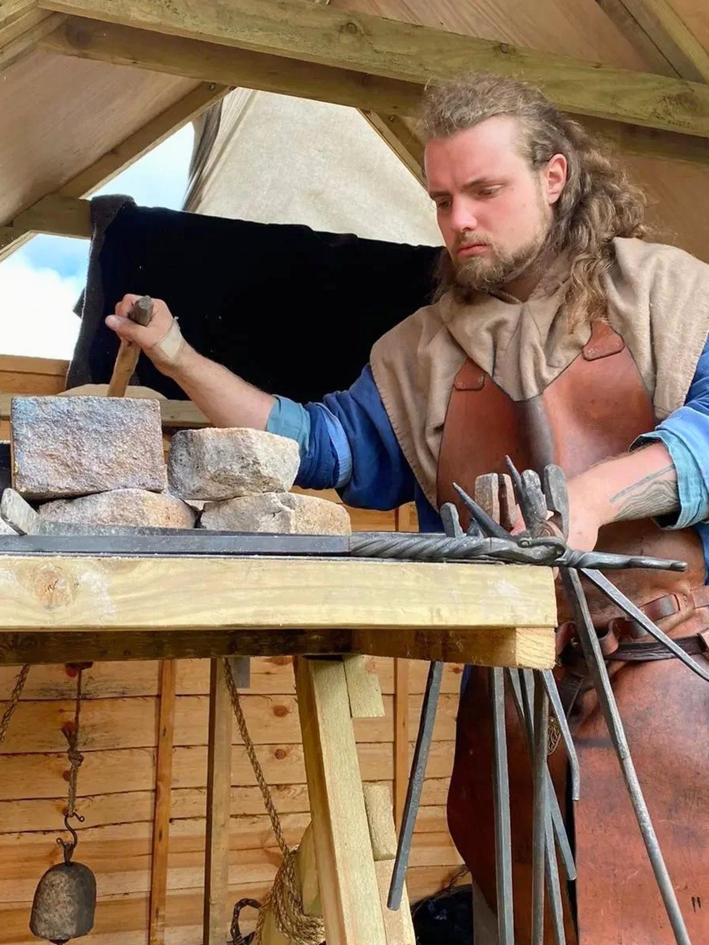 2a883e55-48bf-48e9-8ed2-c41970d2ab2b