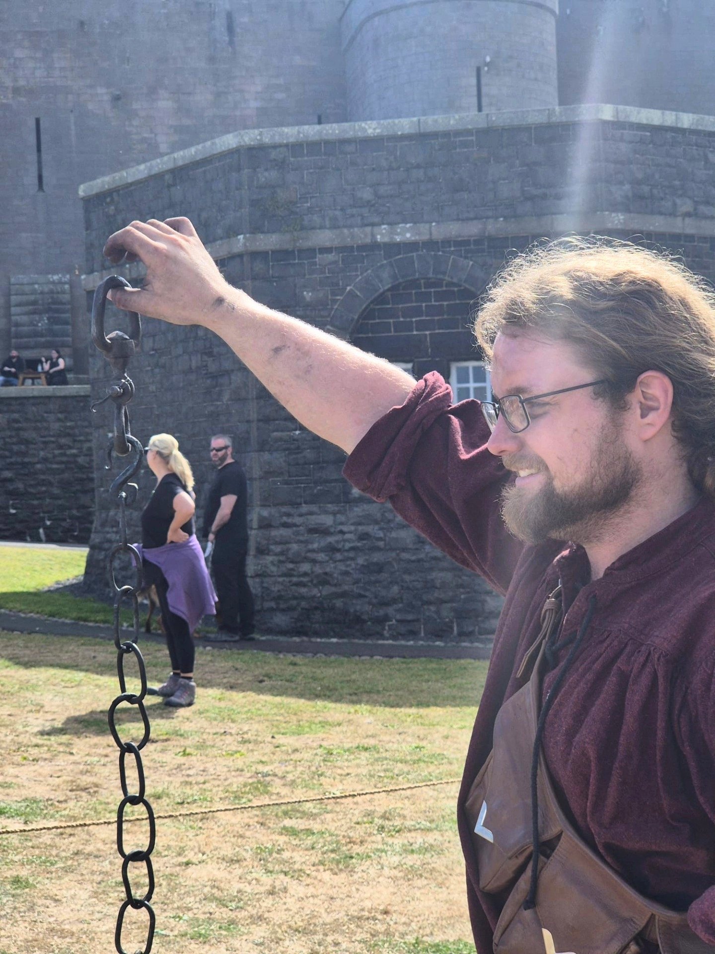 418b1d13-070a-451b-9292-4920c0b53f3b