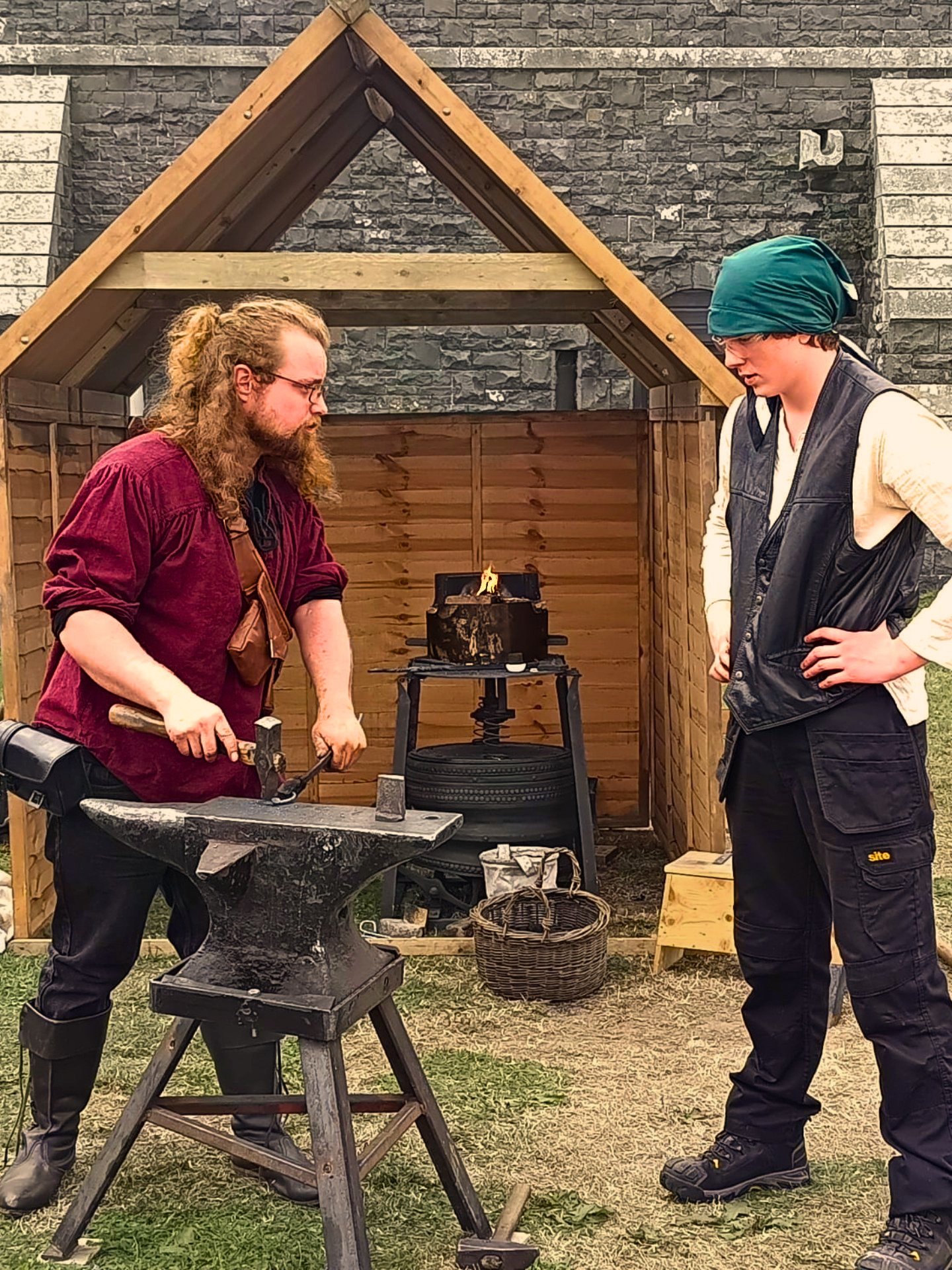 594c148c-89de-46f6-a5f8-28fa67355726