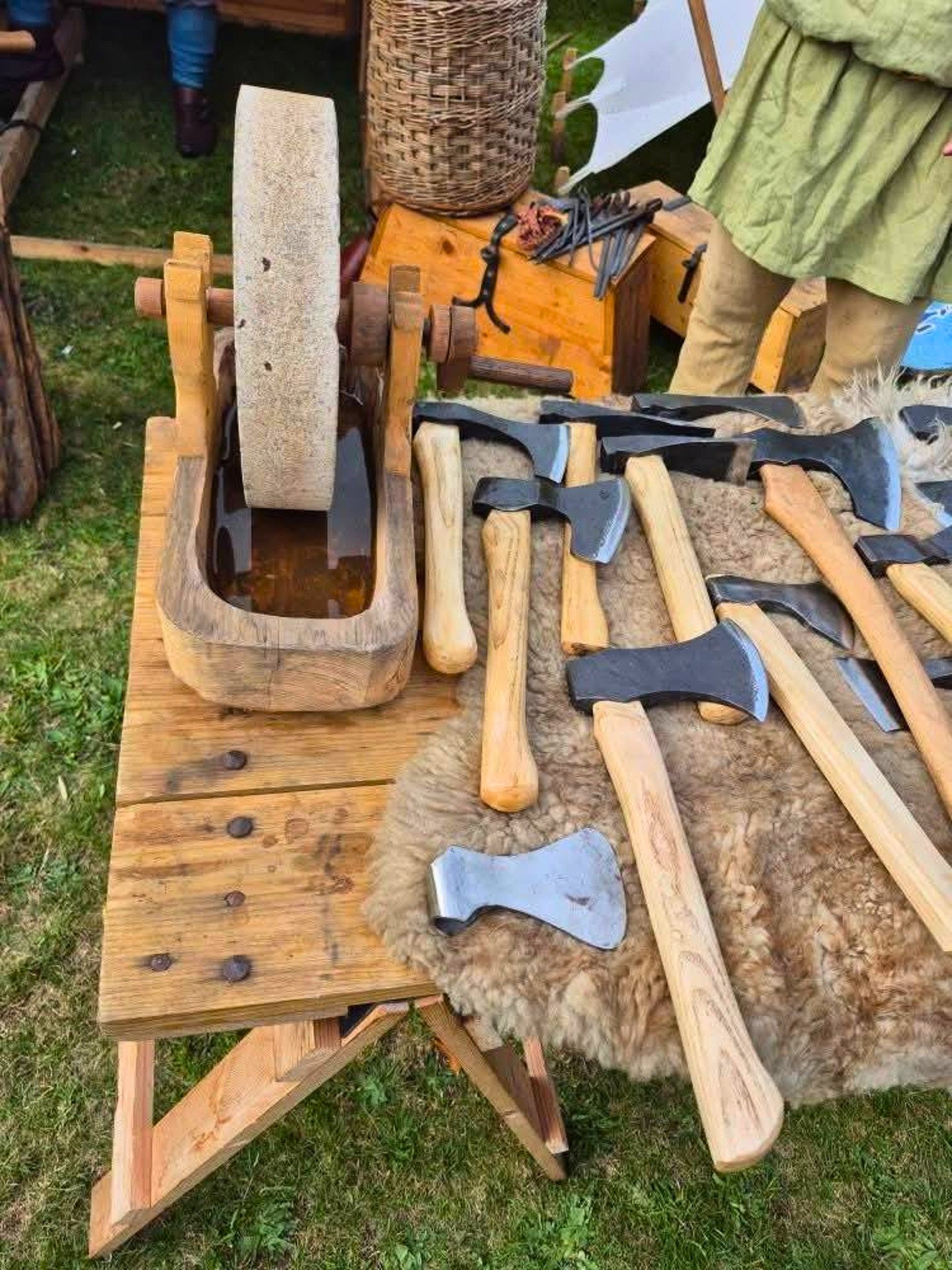 64c42bef-9dca-4e5d-b555-3e2bfa545a4d