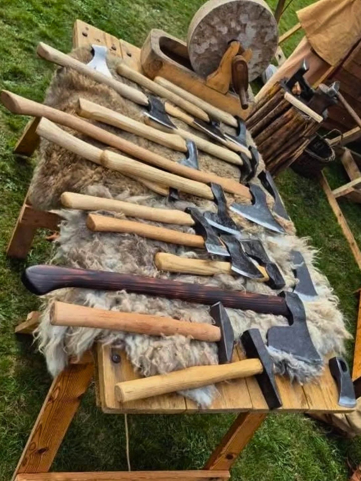 6656b0d8-1f25-4eb8-8808-5592114c1a89