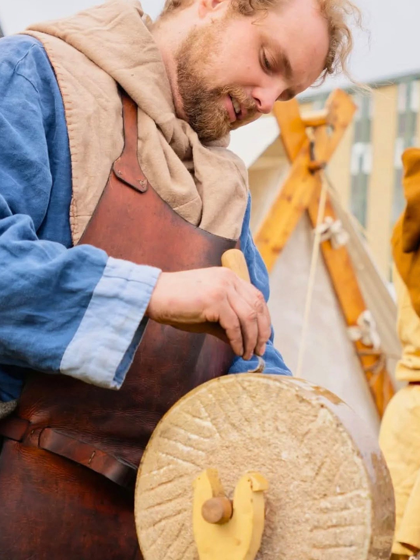 7af450c7-1320-4b91-8599-1224f83d6a90