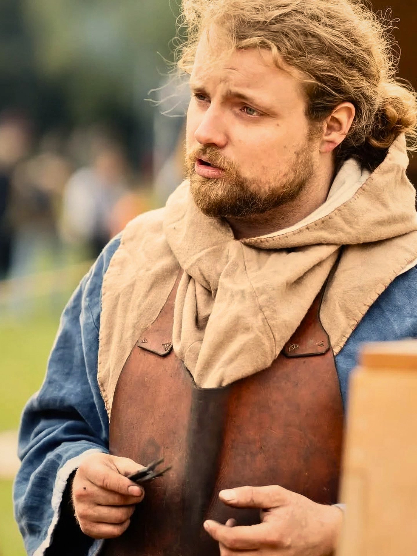 8fcac85d-b783-4c8f-bbc8-46d1c6734635