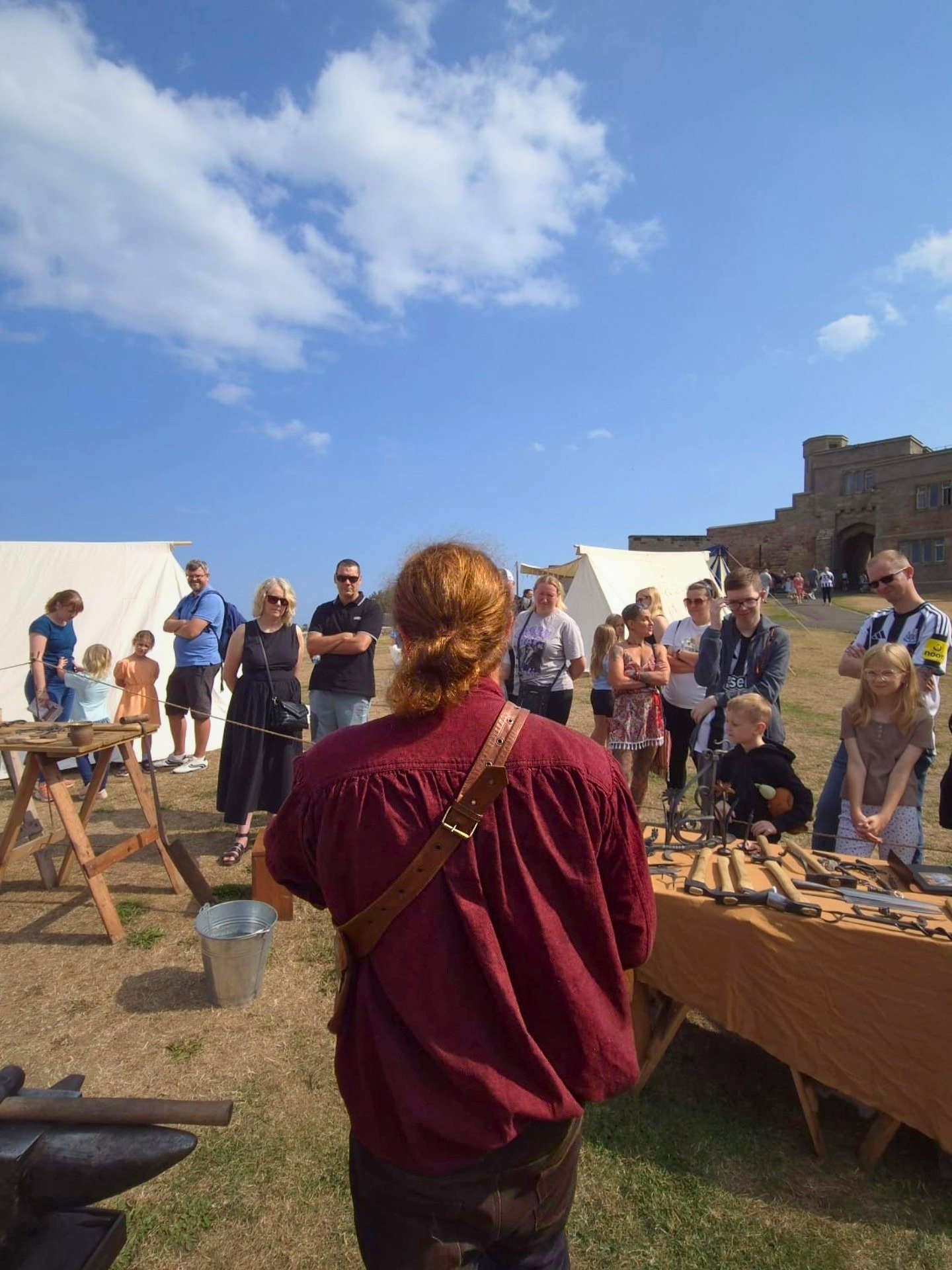 ade34f77-f7e5-45ca-9661-ec670d540729