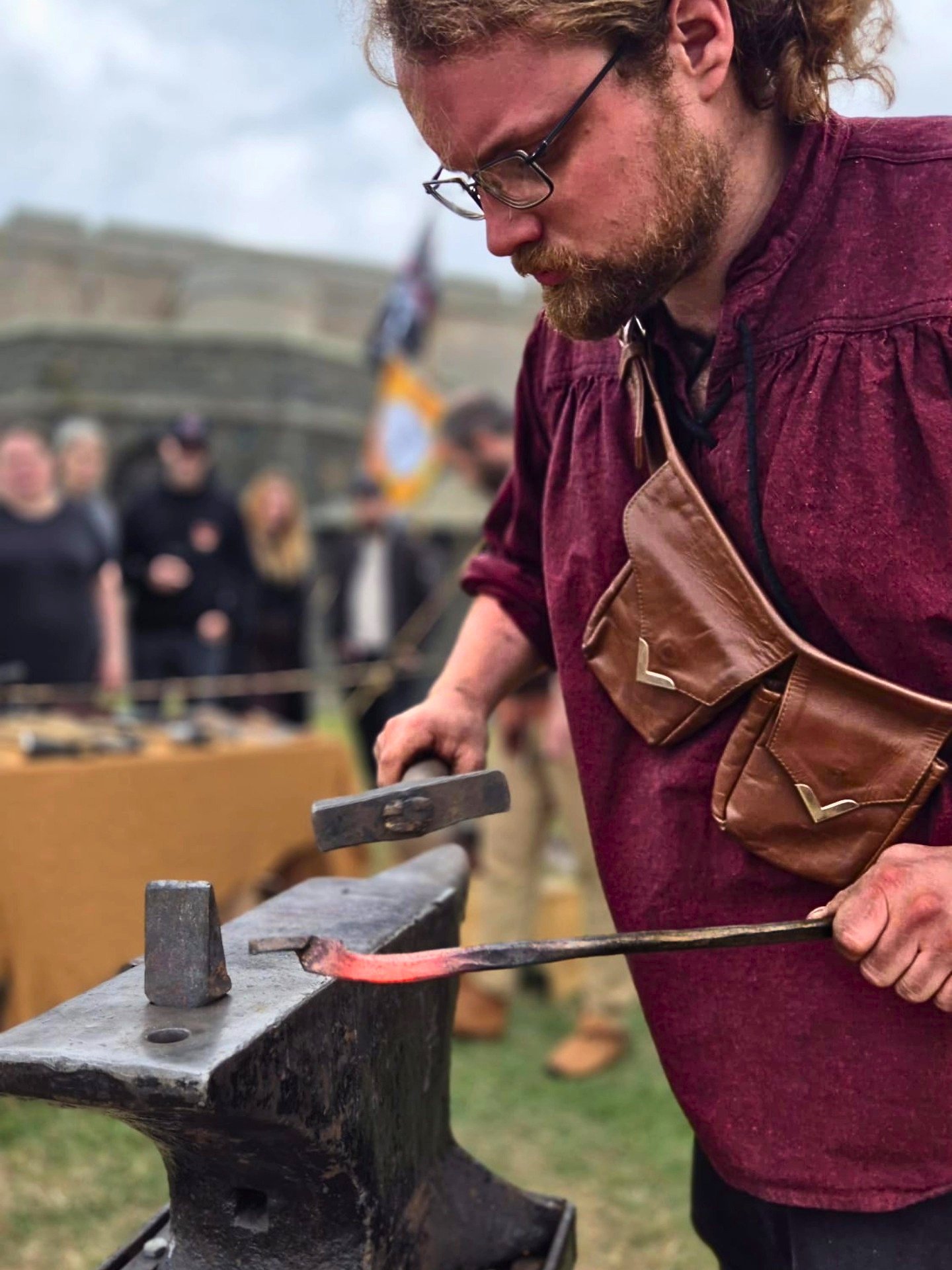 c867a593-f9a4-4573-a720-c1bc60ecc532